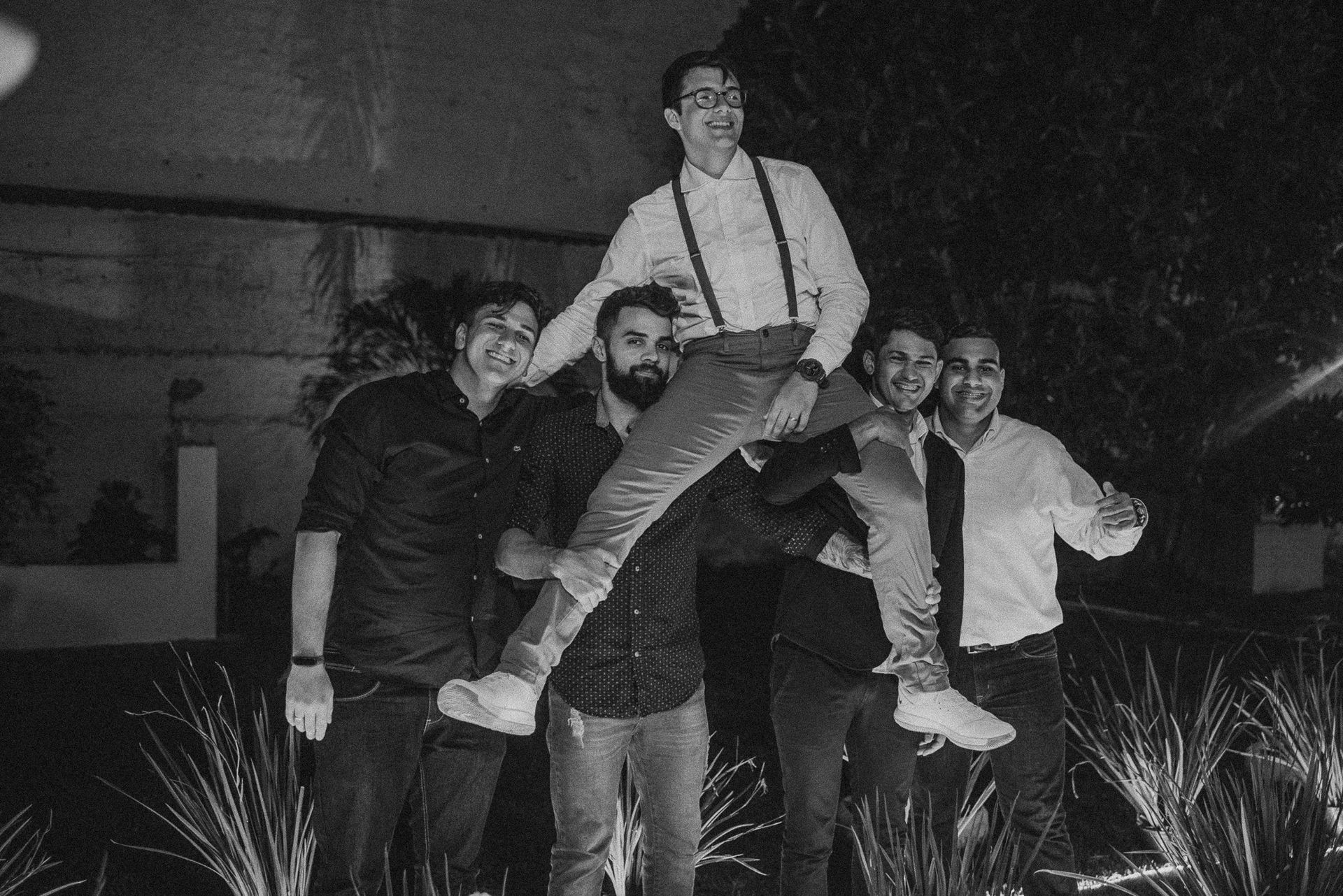 Foto CASAMENTO JOÃO E BARBARA, SANTA CRUZ DA SERRA - RJ Foto CASAMENTO JOÃO E BARBARA, SANTA CRUZ DA SERRA - RJ - Imagem 48