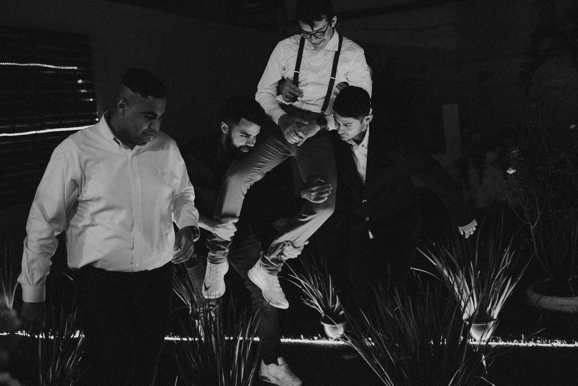 Foto CASAMENTO JOÃO E BARBARA, SANTA CRUZ DA SERRA - RJ Foto CASAMENTO JOÃO E BARBARA, SANTA CRUZ DA SERRA - RJ - Imagem 47