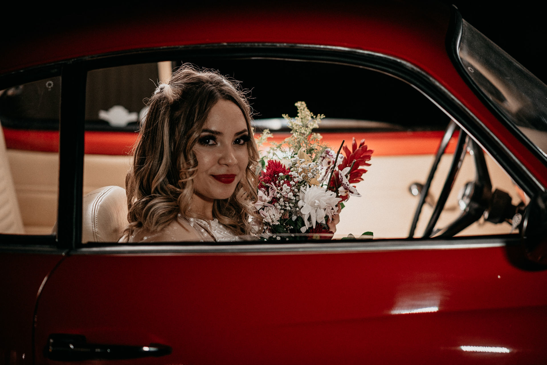 Foto CASAMENTO JOÃO E BARBARA, SANTA CRUZ DA SERRA - RJ Foto CASAMENTO JOÃO E BARBARA, SANTA CRUZ DA SERRA - RJ - Imagem 36