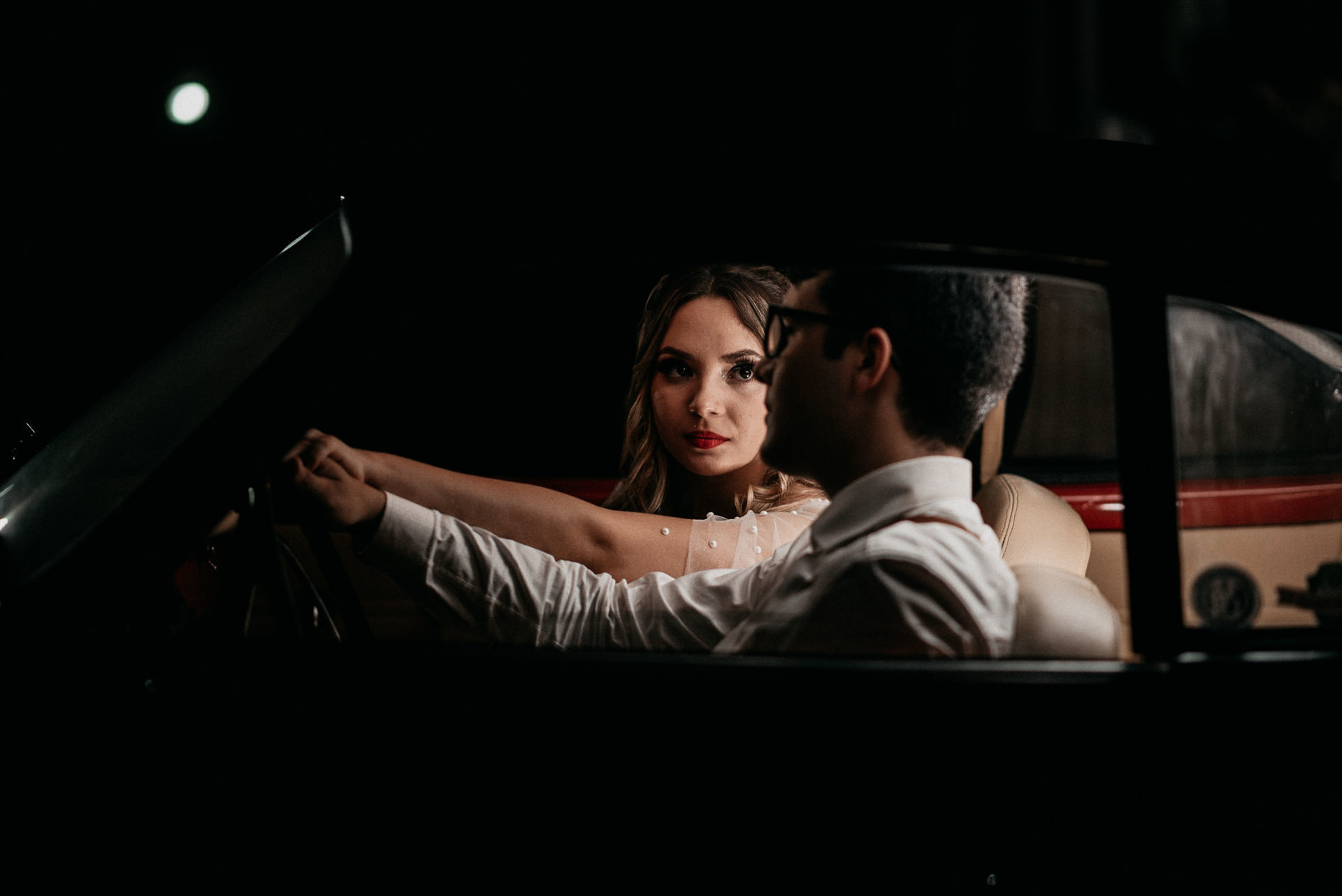 Foto CASAMENTO JOÃO E BARBARA, SANTA CRUZ DA SERRA - RJ Foto CASAMENTO JOÃO E BARBARA, SANTA CRUZ DA SERRA - RJ - Imagem 40