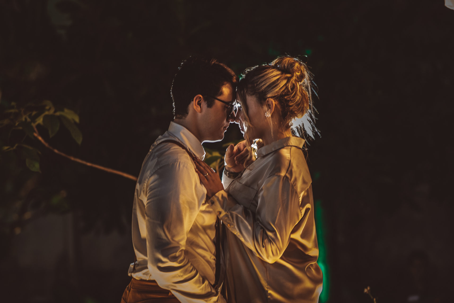 Foto CASAMENTO JOÃO E BARBARA, SANTA CRUZ DA SERRA - RJ Foto CASAMENTO JOÃO E BARBARA, SANTA CRUZ DA SERRA - RJ - Imagem 54