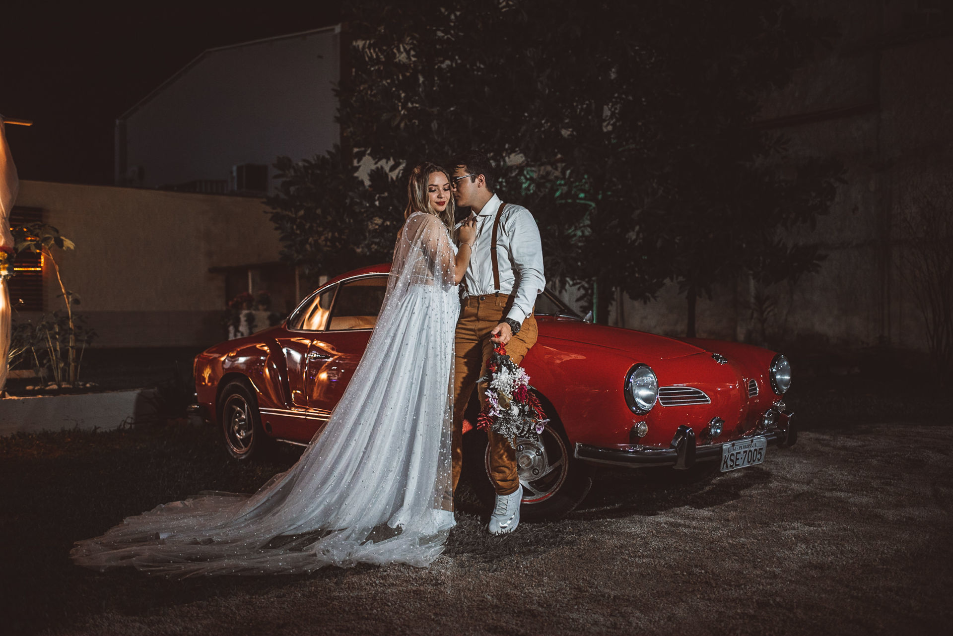 Foto CASAMENTO JOÃO E BARBARA, SANTA CRUZ DA SERRA - RJ Foto CASAMENTO JOÃO E BARBARA, SANTA CRUZ DA SERRA - RJ - Imagem 32