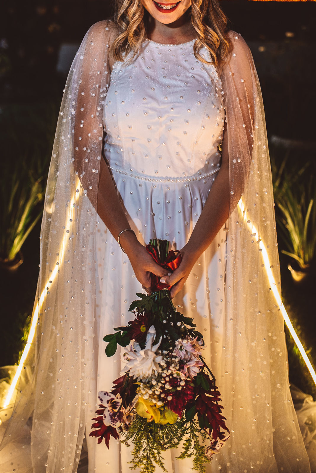 Foto CASAMENTO JOÃO E BARBARA, SANTA CRUZ DA SERRA - RJ Foto CASAMENTO JOÃO E BARBARA, SANTA CRUZ DA SERRA - RJ - Imagem 41