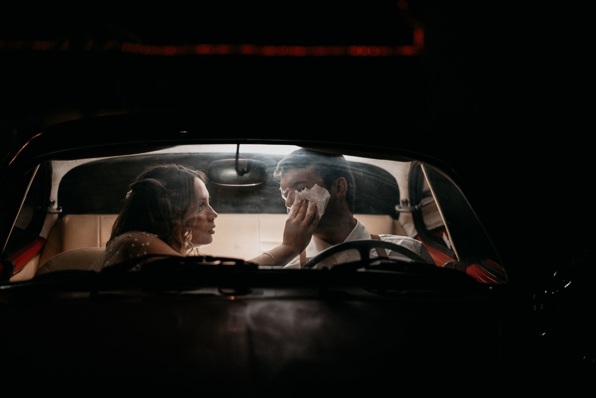 Foto CASAMENTO JOÃO E BARBARA, SANTA CRUZ DA SERRA - RJ Foto CASAMENTO JOÃO E BARBARA, SANTA CRUZ DA SERRA - RJ - Imagem 38