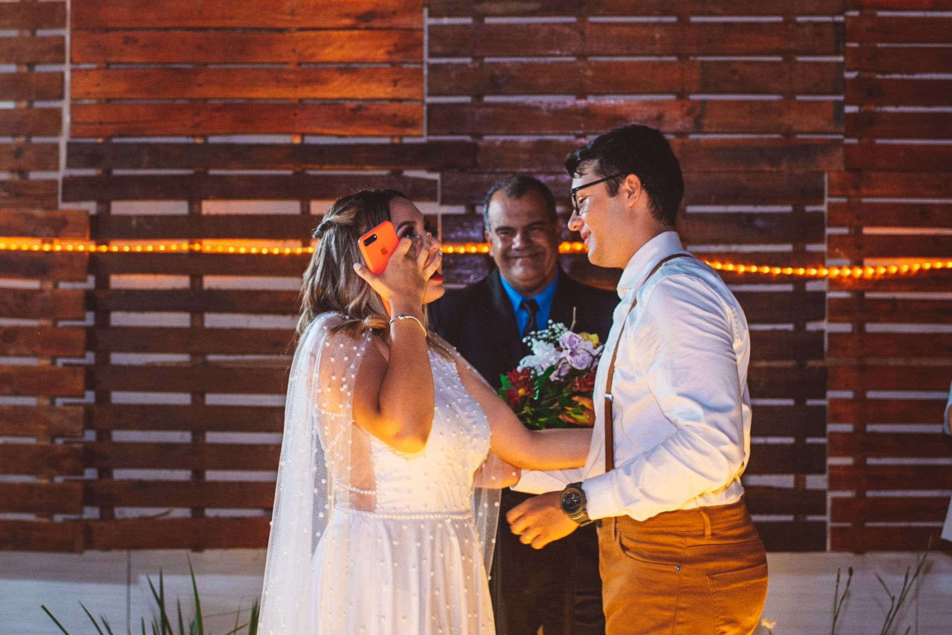 Foto CASAMENTO JOÃO E BARBARA, SANTA CRUZ DA SERRA - RJ Foto CASAMENTO JOÃO E BARBARA, SANTA CRUZ DA SERRA - RJ - Imagem 26