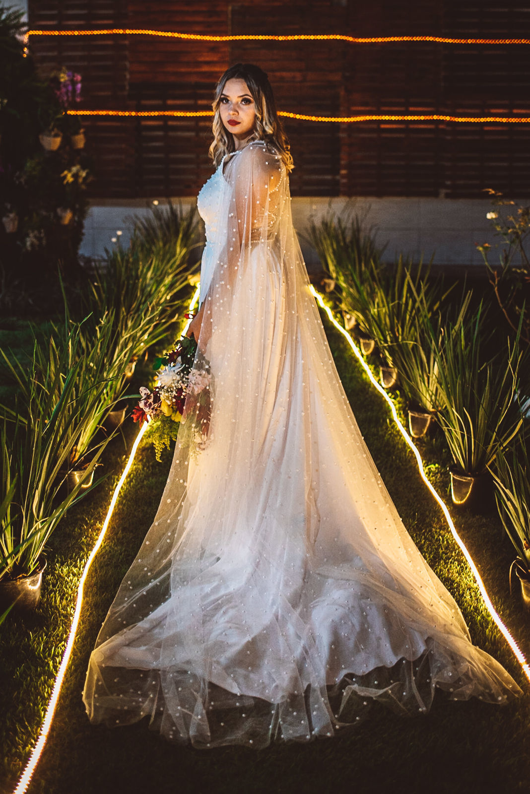 Foto CASAMENTO JOÃO E BARBARA, SANTA CRUZ DA SERRA - RJ Foto CASAMENTO JOÃO E BARBARA, SANTA CRUZ DA SERRA - RJ - Imagem 42