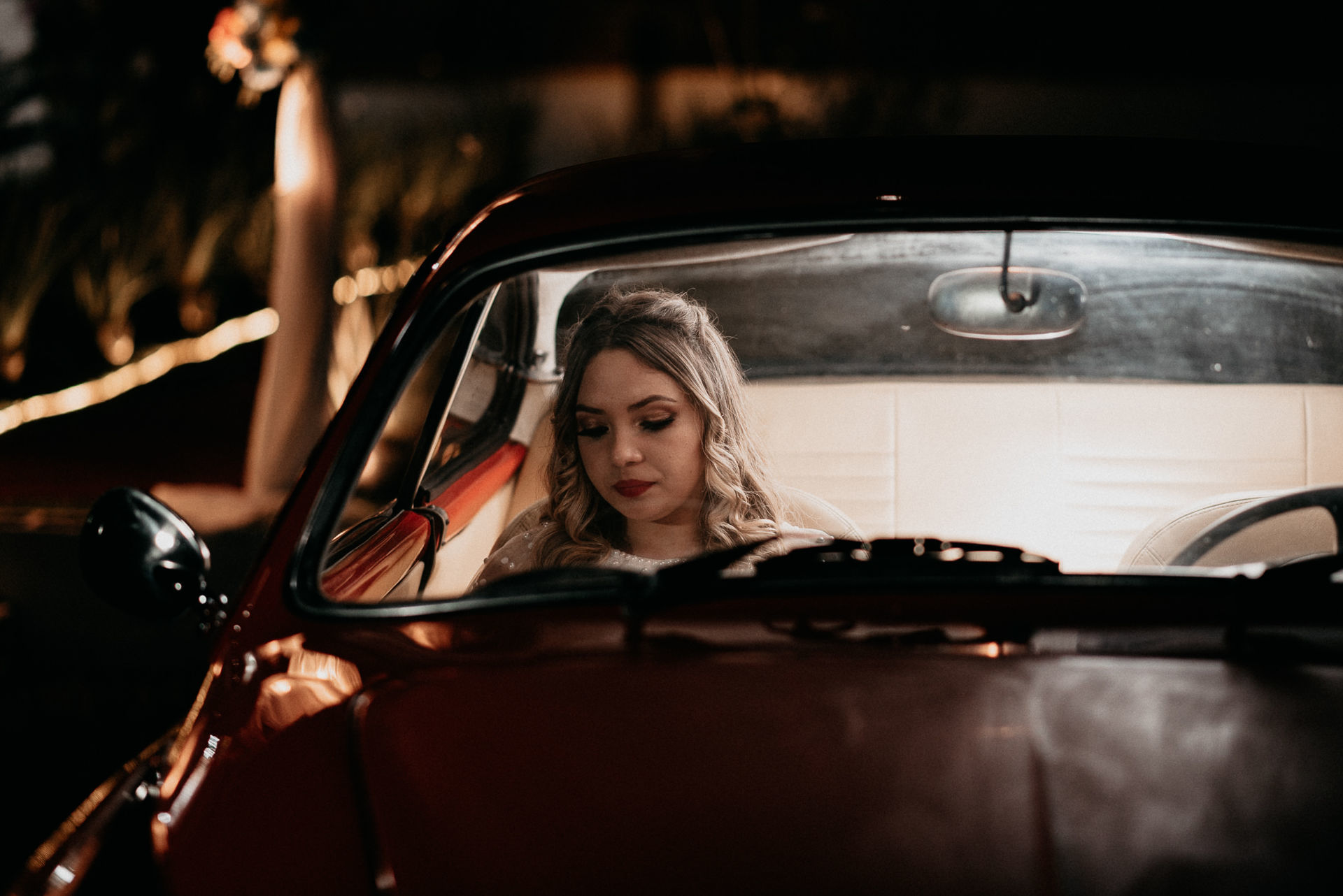 Foto CASAMENTO JOÃO E BARBARA, SANTA CRUZ DA SERRA - RJ Foto CASAMENTO JOÃO E BARBARA, SANTA CRUZ DA SERRA - RJ - Imagem 37