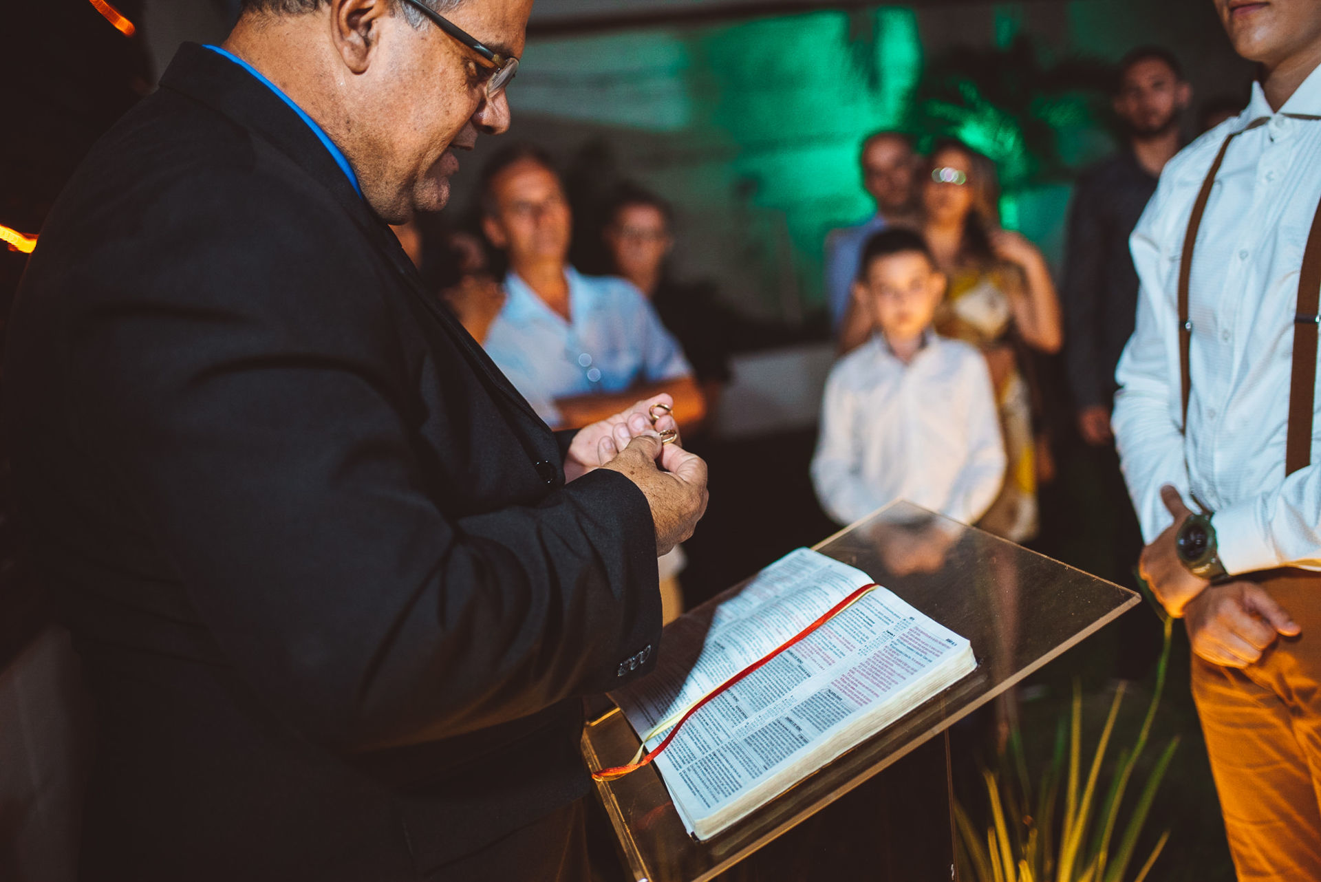 Foto CASAMENTO JOÃO E BARBARA, SANTA CRUZ DA SERRA - RJ Foto CASAMENTO JOÃO E BARBARA, SANTA CRUZ DA SERRA - RJ - Imagem 24