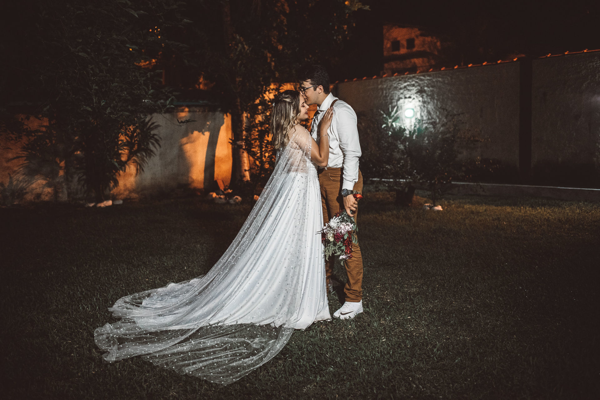 Foto CASAMENTO JOÃO E BARBARA, SANTA CRUZ DA SERRA - RJ Foto CASAMENTO JOÃO E BARBARA, SANTA CRUZ DA SERRA - RJ - Imagem 46