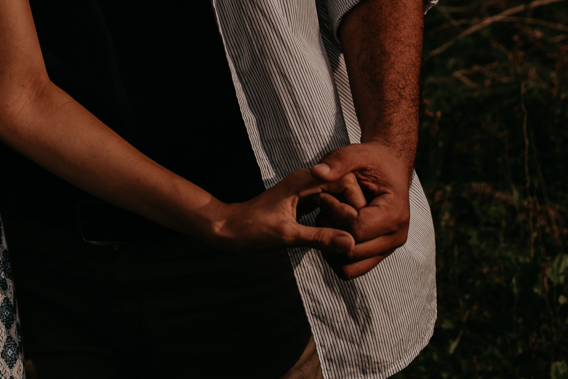 Foto ENSAIO NASCER DO SOL, AMANDA E HENRIQUE - RJ - Imagem 5