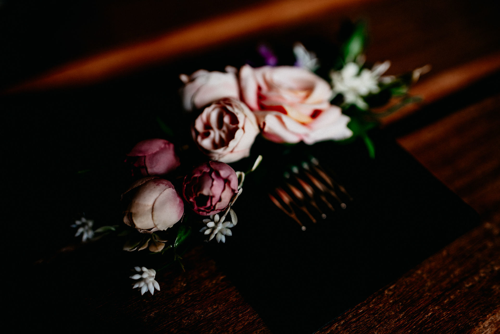 Foto CASAMENTO AMANDA E HENRIQUE, NOVA IGUAÇU, SÍTIO RODA BRANCA - RJ - Imagem 2