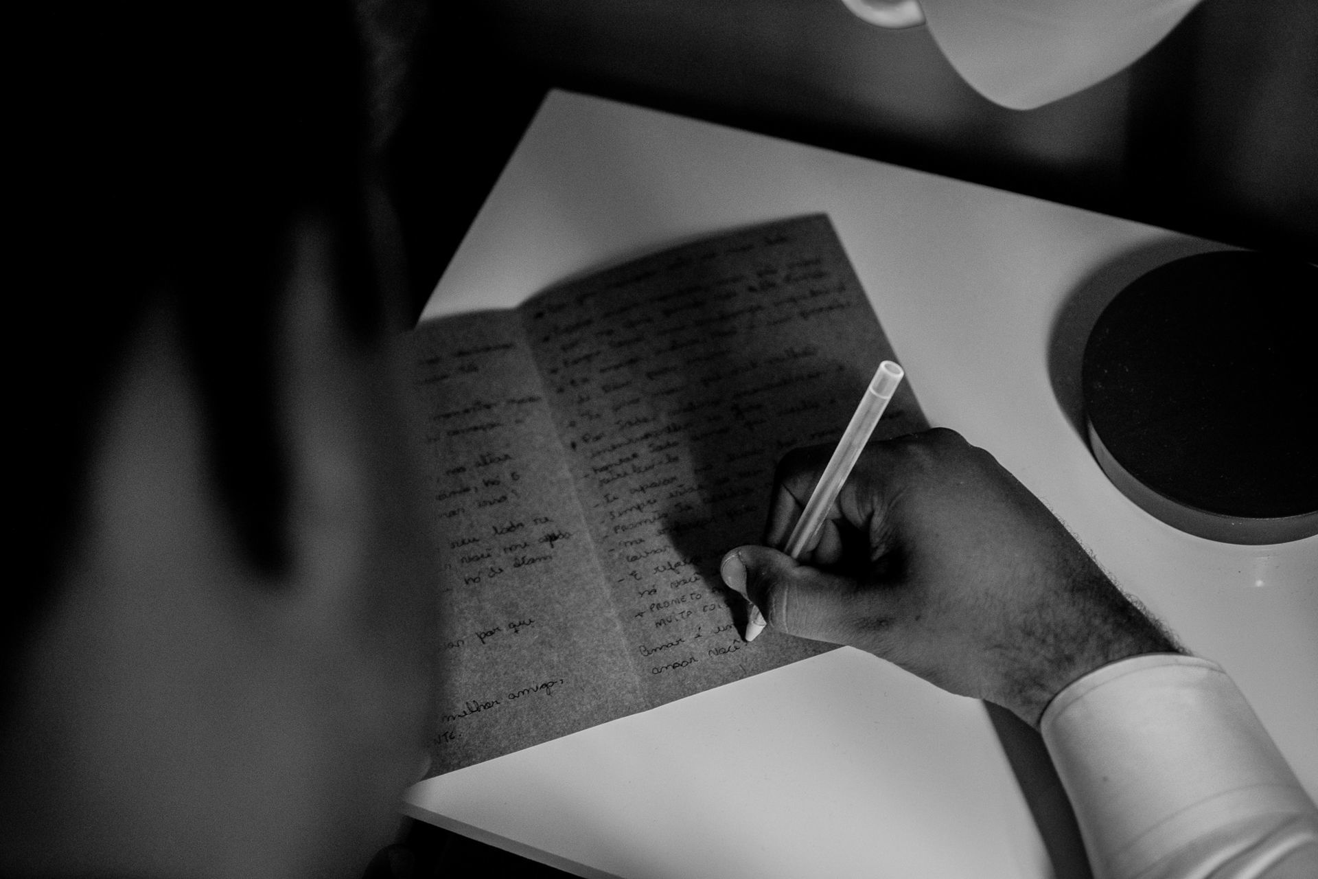 Foto CASAMENTO AMANDA E HENRIQUE, NOVA IGUAÇU, SÍTIO RODA BRANCA - RJ - Imagem 11