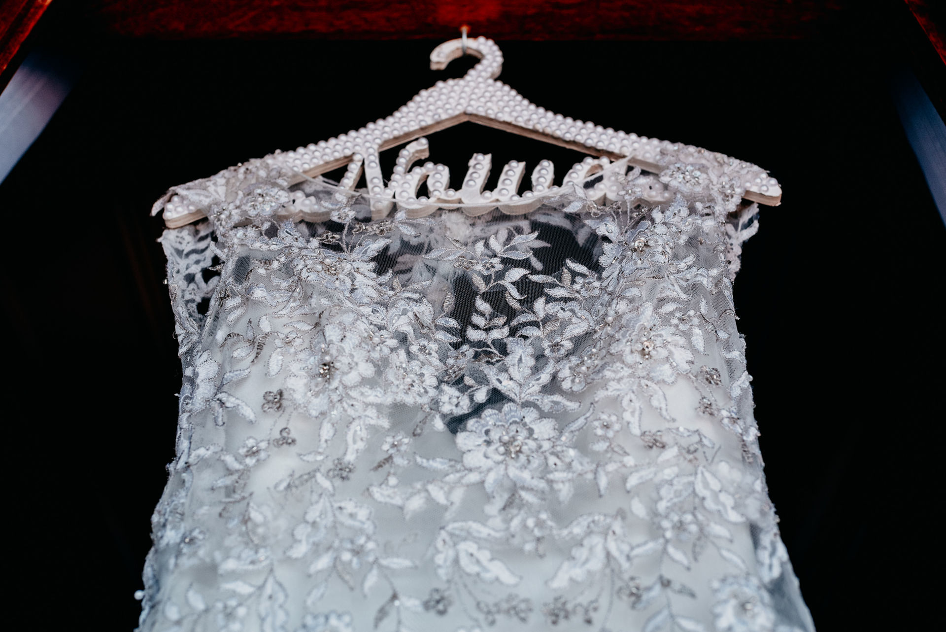 Foto CASAMENTO AMANDA E HENRIQUE, NOVA IGUAÇU, SÍTIO RODA BRANCA - RJ - Imagem 3