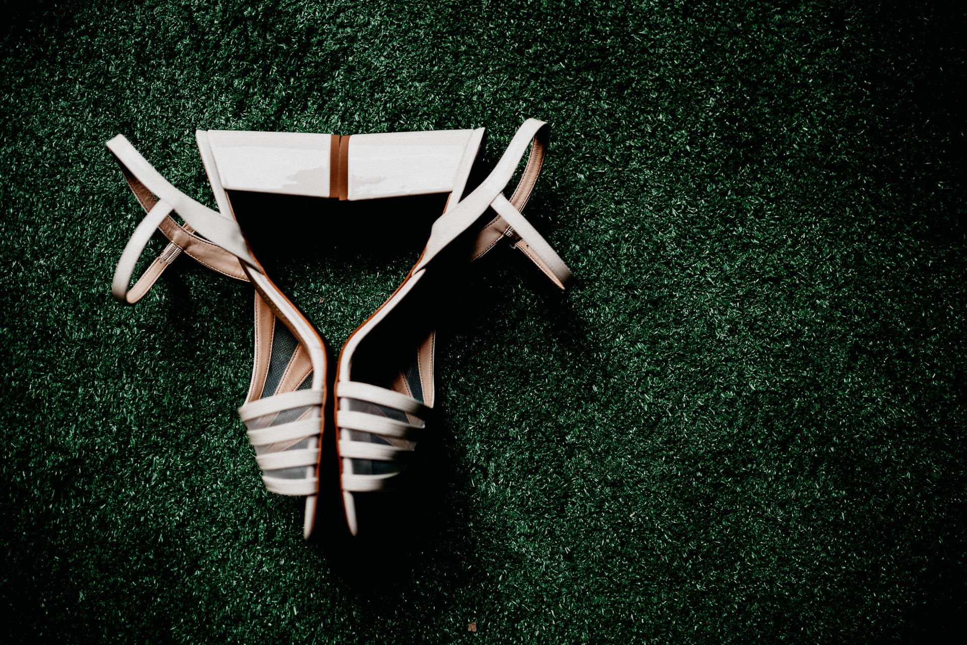 Foto CASAMENTO AMANDA E HENRIQUE, NOVA IGUAÇU, SÍTIO RODA BRANCA - RJ - Imagem 1