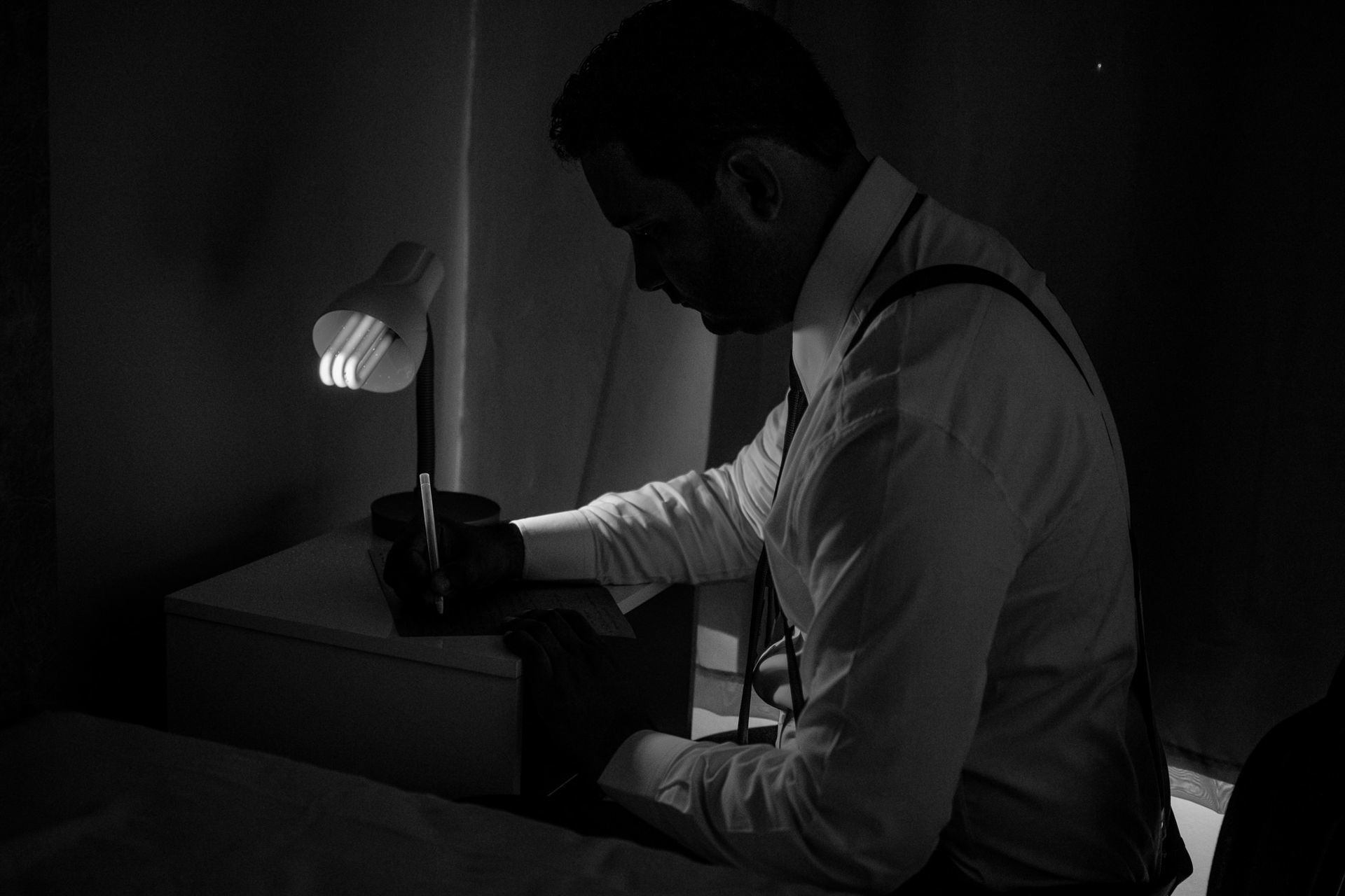 Foto CASAMENTO AMANDA E HENRIQUE, NOVA IGUAÇU, SÍTIO RODA BRANCA - RJ - Imagem 10