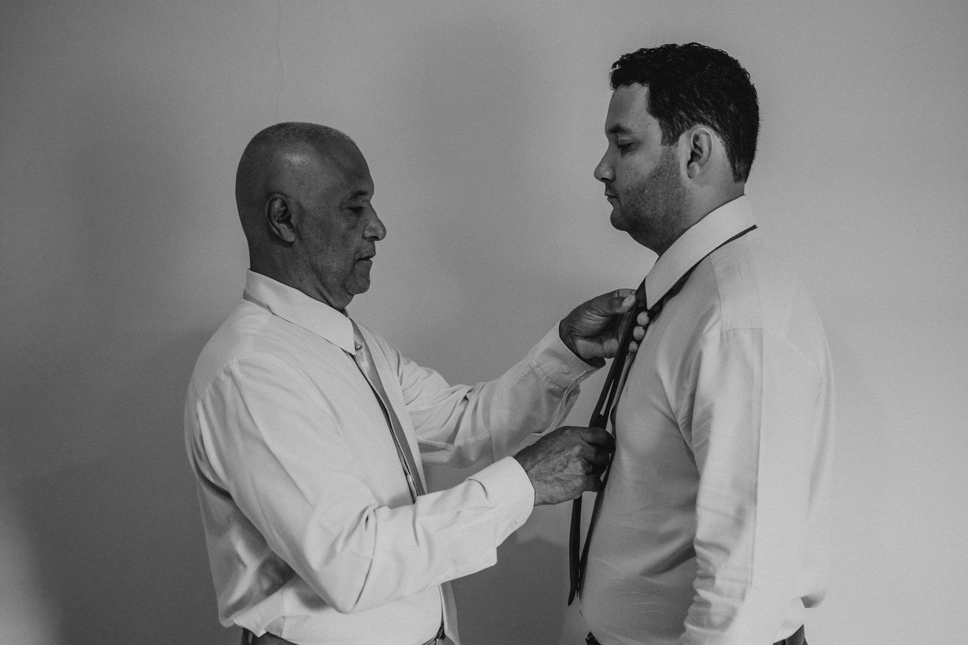 Foto CASAMENTO AMANDA E HENRIQUE, NOVA IGUAÇU, SÍTIO RODA BRANCA - RJ - Imagem 9