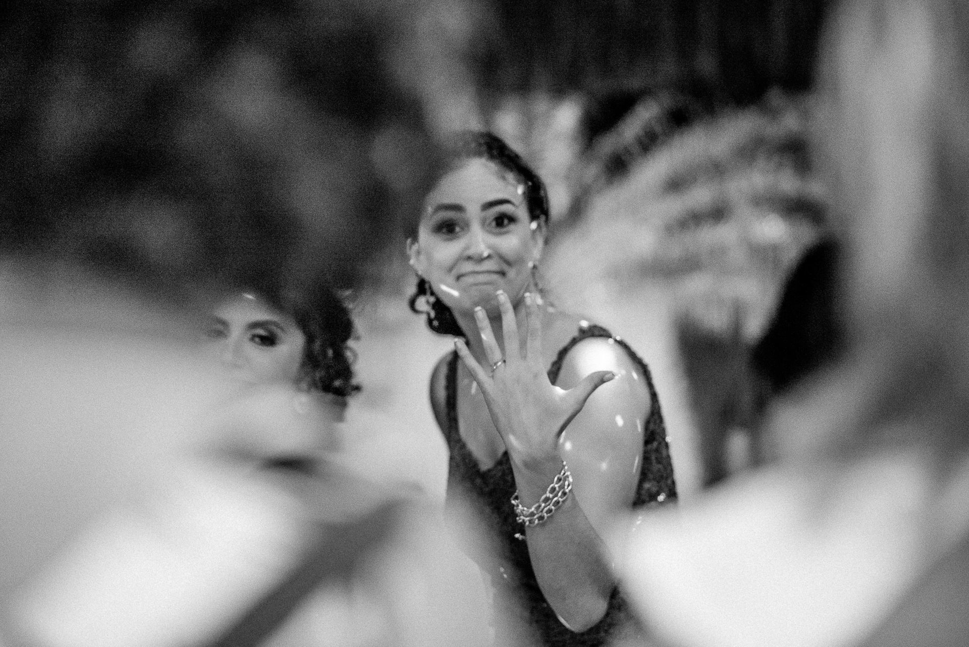 Foto CASAMENTO NA CHUVA ANA E THIAGO, RANCHO VELHO QUEIMADOS - RJ Foto CASAMENTO NA CHUVA ANA E THIAGO, RANCHO VELHO QUEIMADOS - RJ - Imagem 71