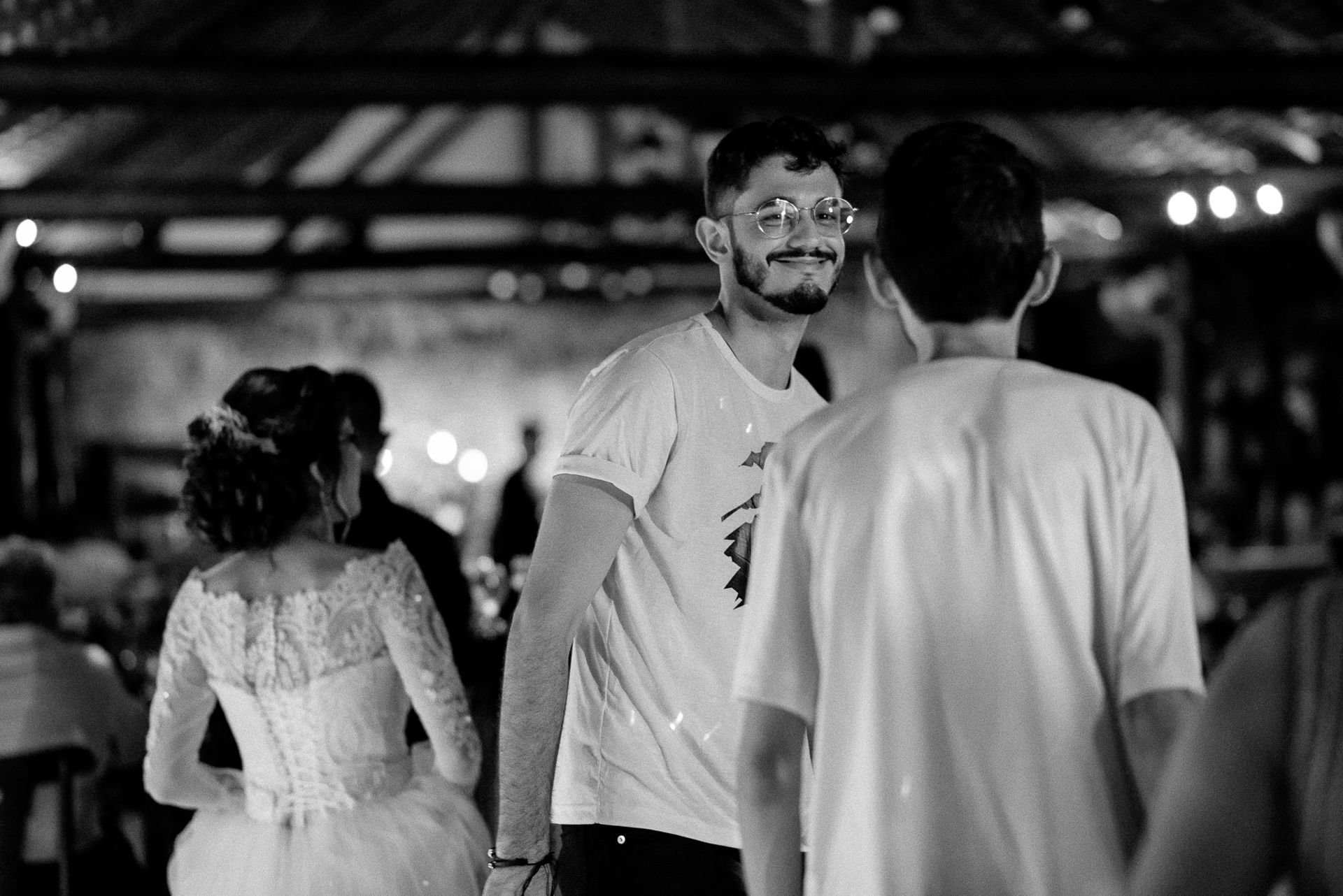 Foto CASAMENTO NA CHUVA ANA E THIAGO, RANCHO VELHO QUEIMADOS - RJ Foto CASAMENTO NA CHUVA ANA E THIAGO, RANCHO VELHO QUEIMADOS - RJ - Imagem 75