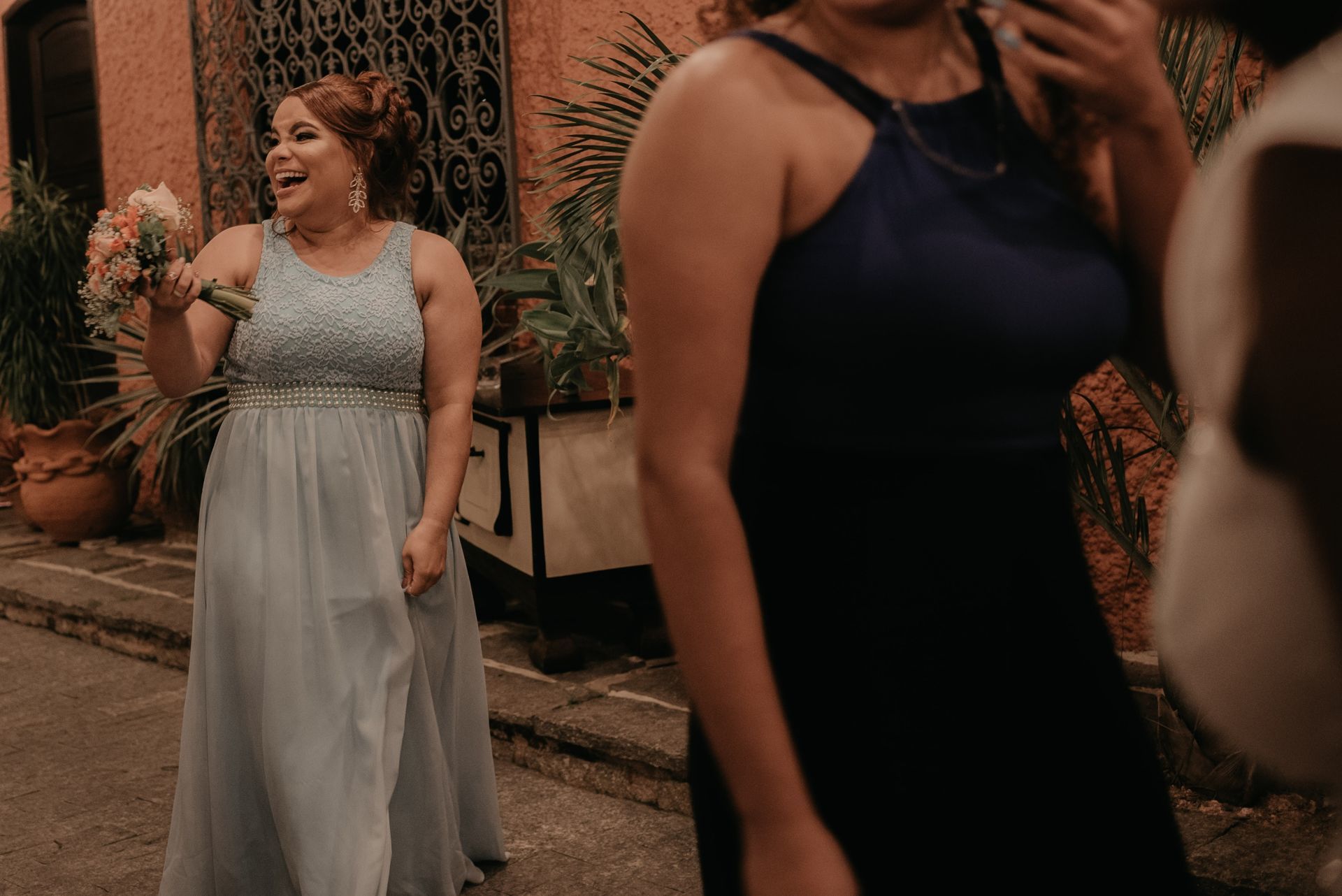 Foto CASAMENTO A NOITE DAY E VITOR, JARDIM MARGARÇA EVENTOS CAMPO GRANDE -RJ Foto CASAMENTO A NOITE DAY E VITOR, JARDIM MARGARÇA EVENTOS CAMPO GRANDE -RJ - Imagem 97