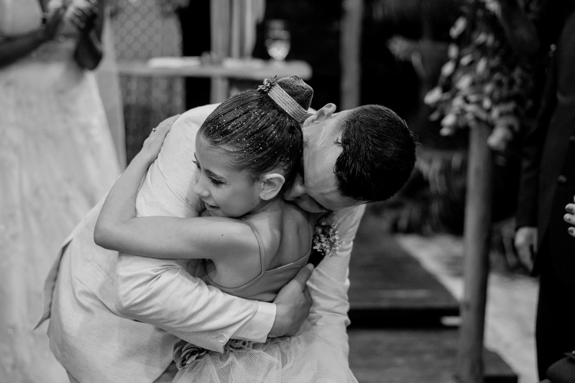Foto CASAMENTO A NOITE DAY E VITOR, JARDIM MARGARÇA EVENTOS CAMPO GRANDE -RJ Foto CASAMENTO A NOITE DAY E VITOR, JARDIM MARGARÇA EVENTOS CAMPO GRANDE -RJ - Imagem 70