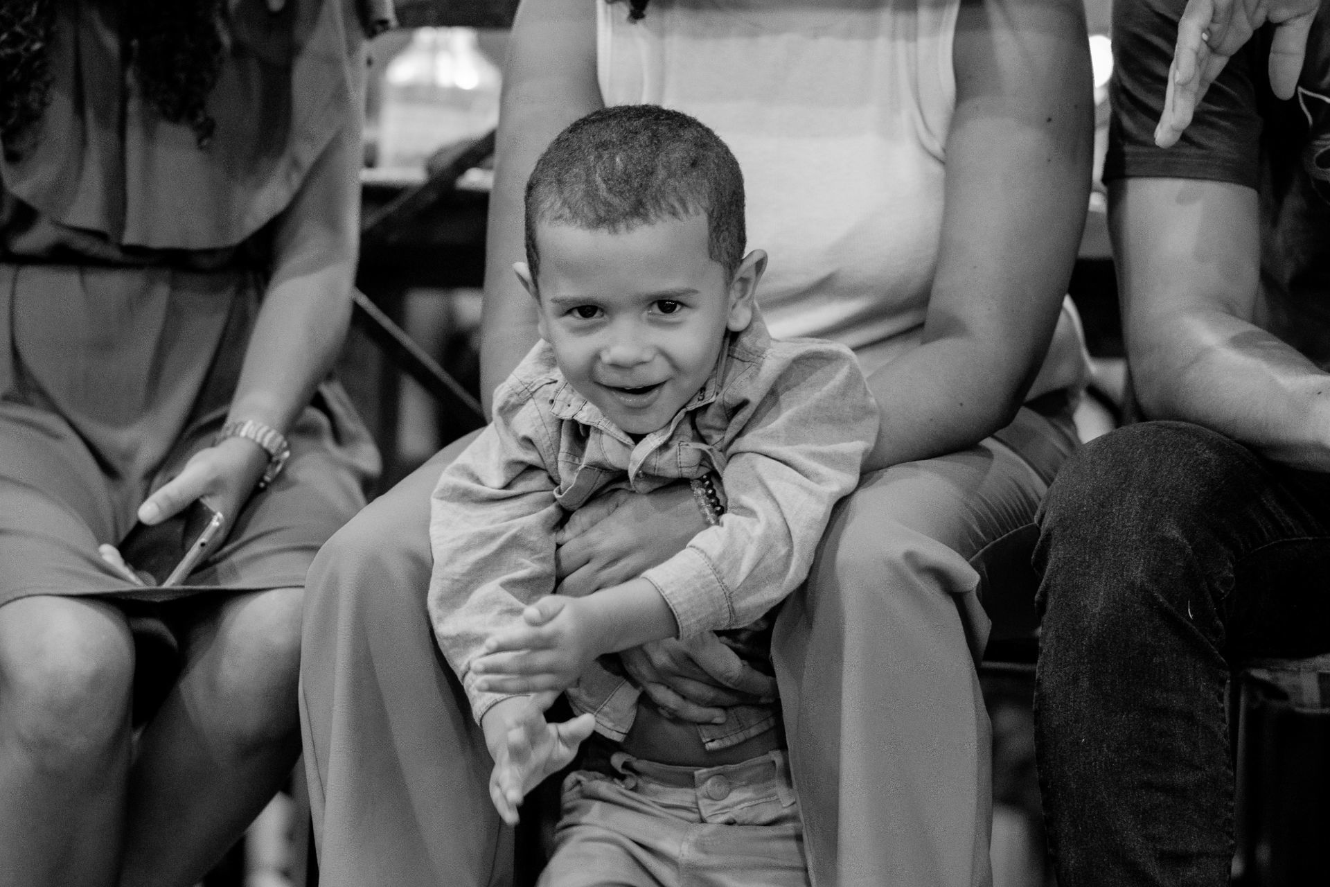 Foto CASAMENTO A NOITE DAY E VITOR, JARDIM MARGARÇA EVENTOS CAMPO GRANDE -RJ Foto CASAMENTO A NOITE DAY E VITOR, JARDIM MARGARÇA EVENTOS CAMPO GRANDE -RJ - Imagem 65