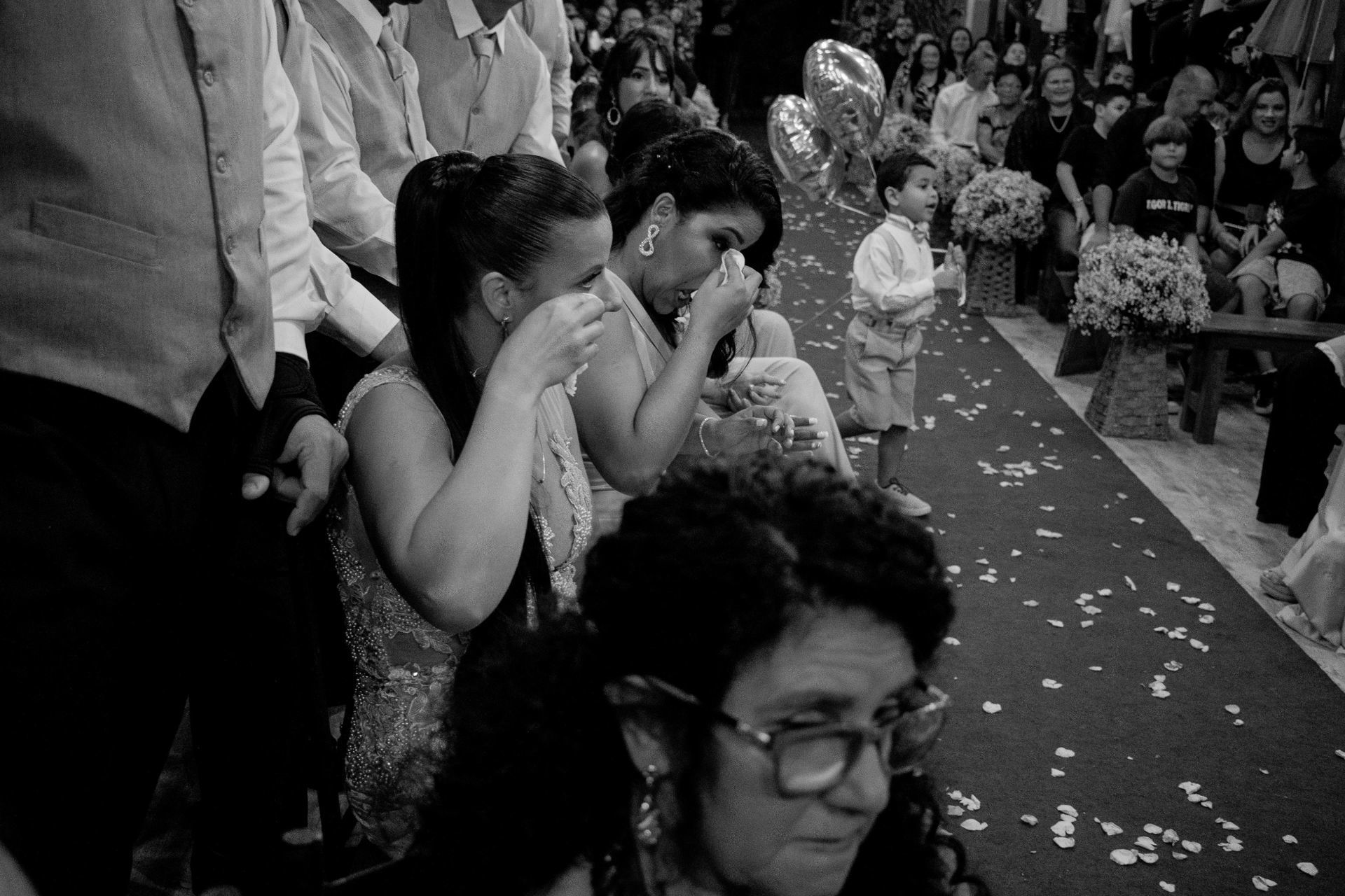 Foto CASAMENTO A NOITE DAY E VITOR, JARDIM MARGARÇA EVENTOS CAMPO GRANDE -RJ Foto CASAMENTO A NOITE DAY E VITOR, JARDIM MARGARÇA EVENTOS CAMPO GRANDE -RJ - Imagem 74