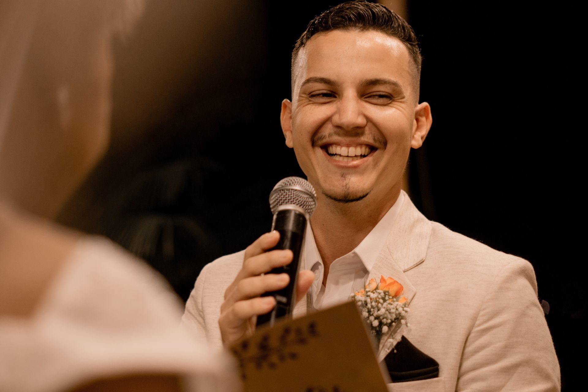 Foto CASAMENTO A NOITE DAY E VITOR, JARDIM MARGARÇA EVENTOS CAMPO GRANDE -RJ Foto CASAMENTO A NOITE DAY E VITOR, JARDIM MARGARÇA EVENTOS CAMPO GRANDE -RJ - Imagem 76