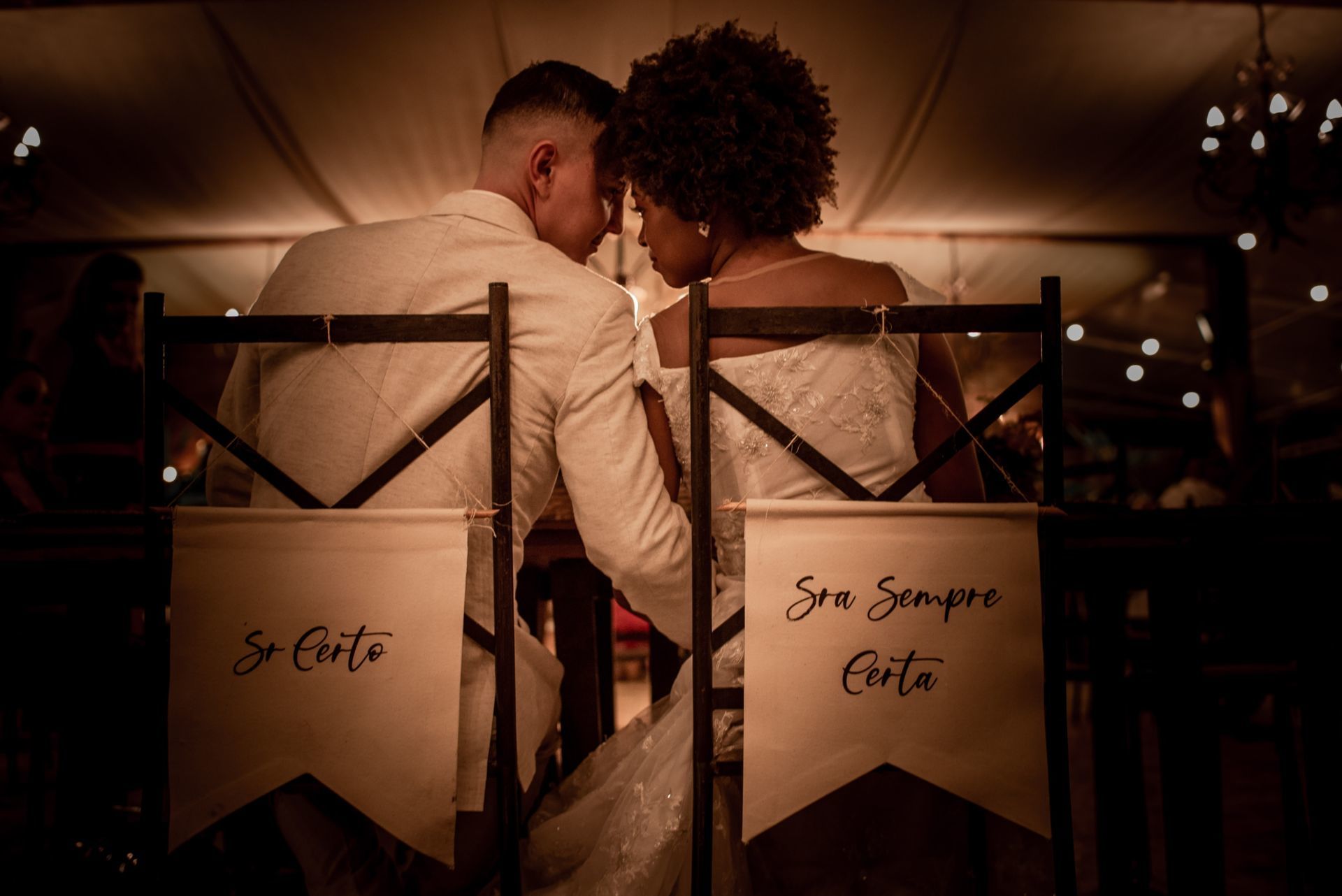 Foto CASAMENTO A NOITE DAY E VITOR, JARDIM MARGARÇA EVENTOS CAMPO GRANDE -RJ Foto CASAMENTO A NOITE DAY E VITOR, JARDIM MARGARÇA EVENTOS CAMPO GRANDE -RJ - Imagem 100