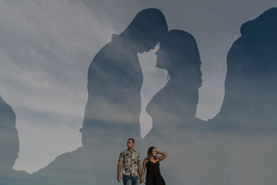 PRE WEDDING CAMYLLA E DANIEL, FIM DE TARDE, GRUMARI - RJ PRE WEDDING CAMYLLA E DANIEL, FIM DE TARDE, GRUMARI - RJ
