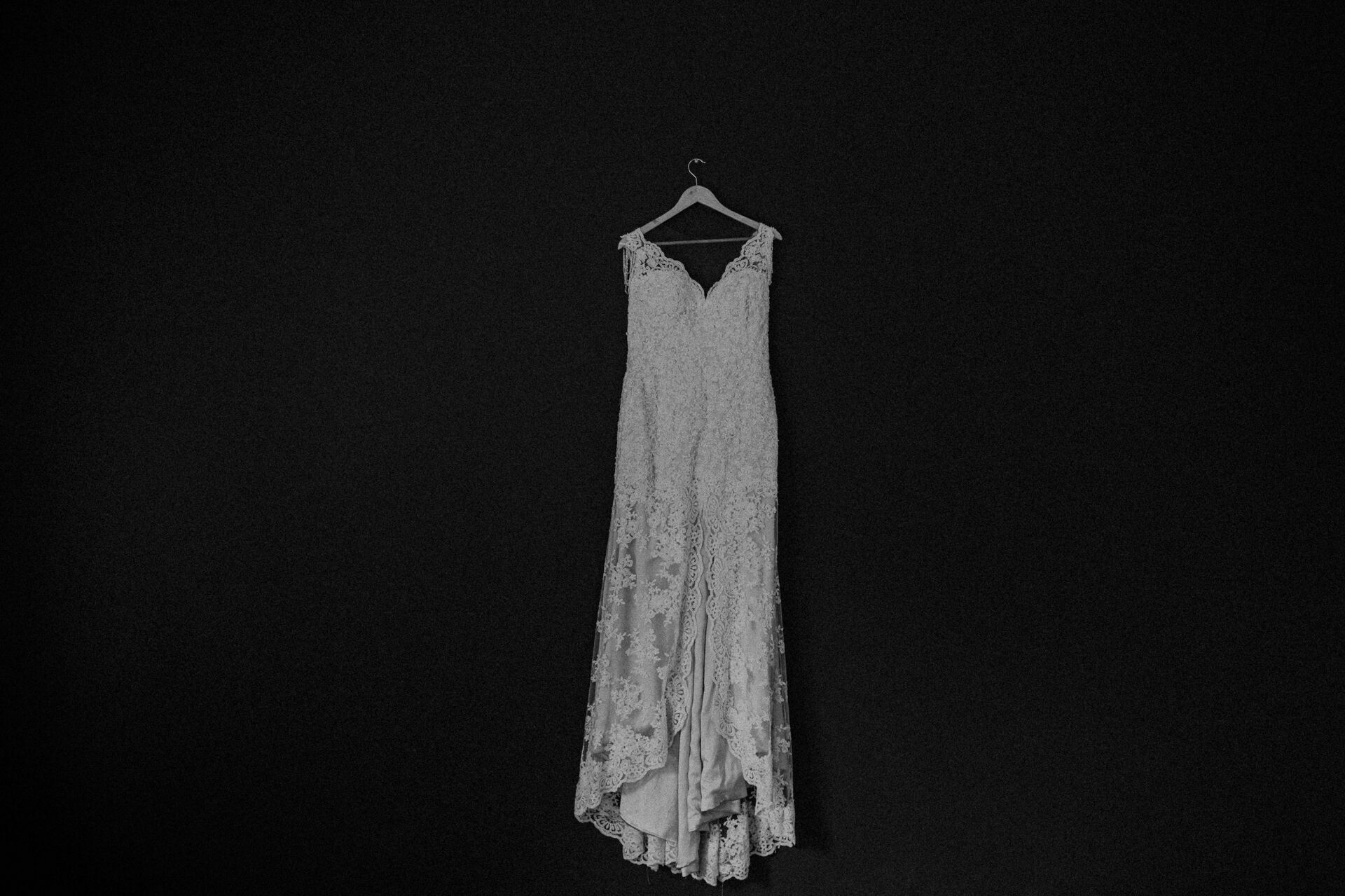 Foto MARCELLE E FELIPE CASANDO EM SANTA TEREZA, SOLAR DO ALTO - RJ - Imagem 4