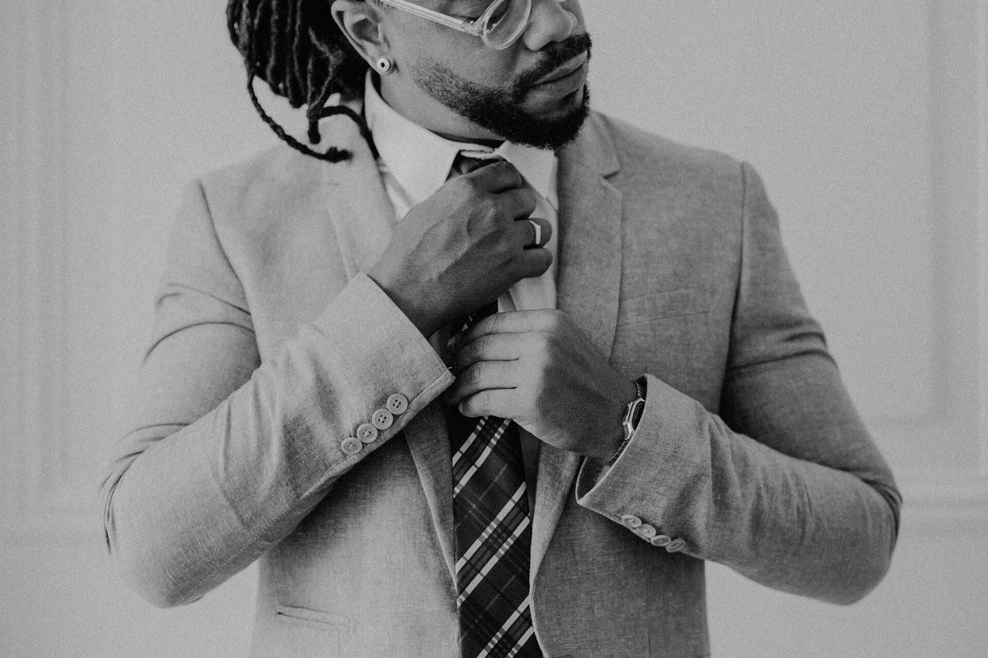 Foto MARCELLE E FELIPE CASANDO EM SANTA TEREZA, SOLAR DO ALTO - RJ - Imagem 12