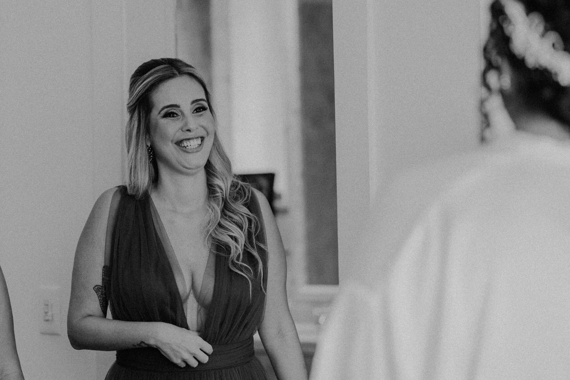 Foto MARCELLE E FELIPE CASANDO EM SANTA TEREZA, SOLAR DO ALTO - RJ - Imagem 0