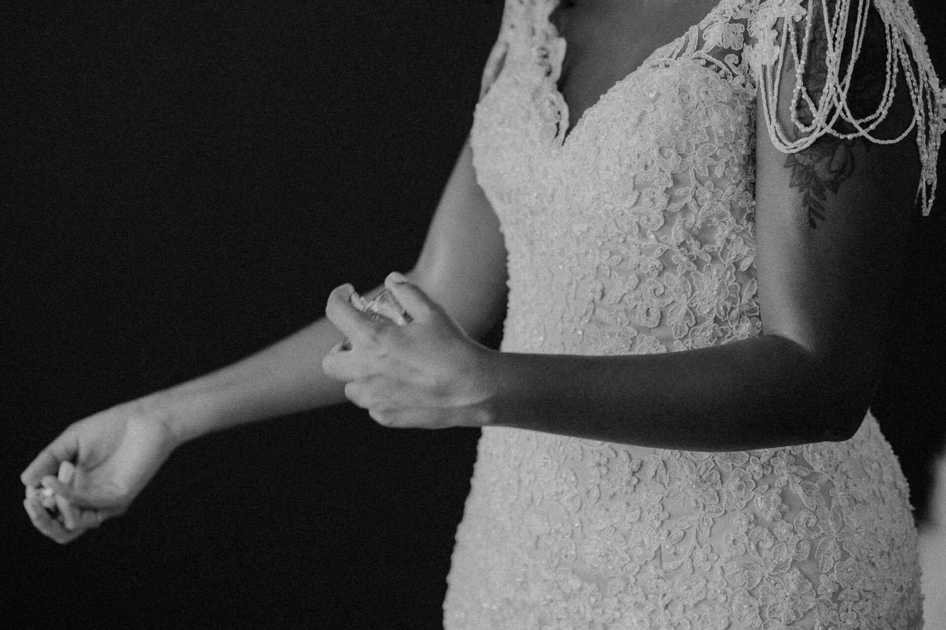 Foto MARCELLE E FELIPE CASANDO EM SANTA TEREZA, SOLAR DO ALTO - RJ - Imagem 14