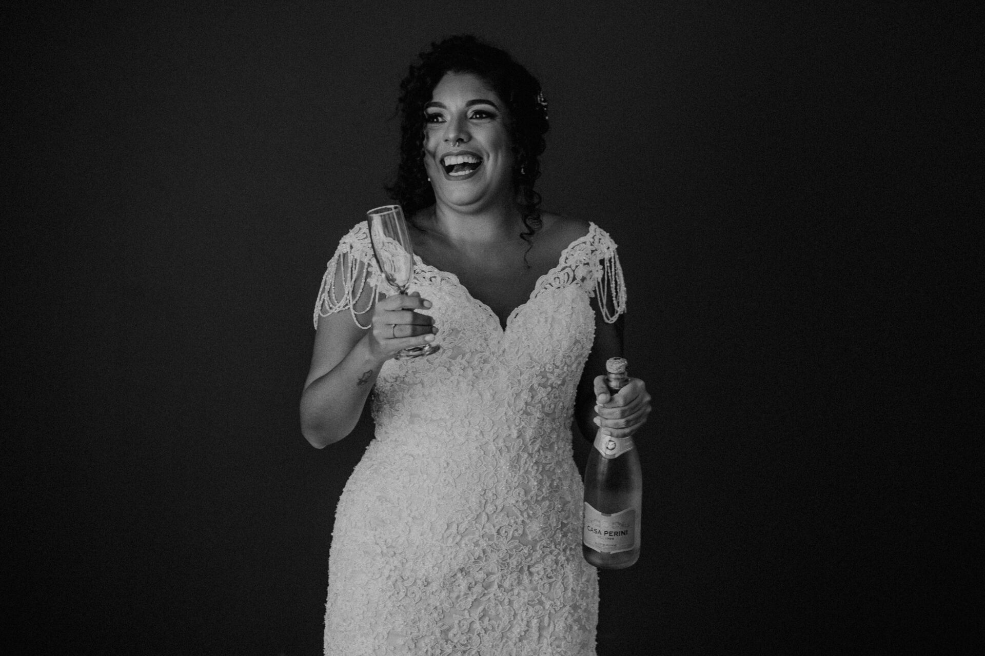 Foto MARCELLE E FELIPE CASANDO EM SANTA TEREZA, SOLAR DO ALTO - RJ - Imagem 18