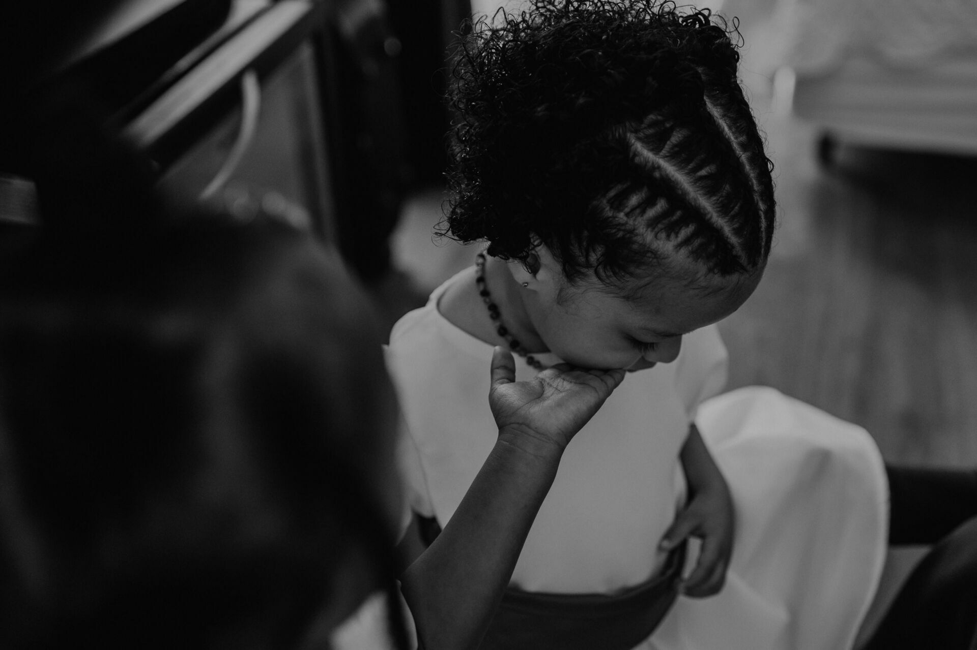 Foto MARCELLE E FELIPE CASANDO EM SANTA TEREZA, SOLAR DO ALTO - RJ - Imagem 24