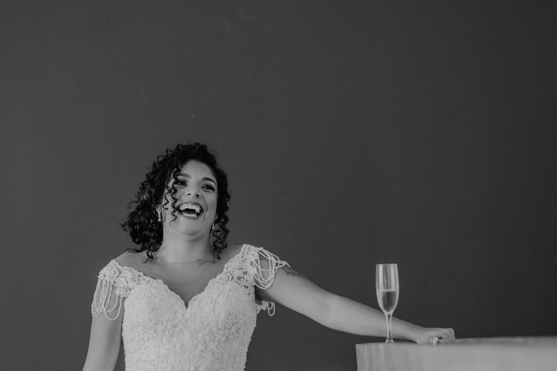 Foto MARCELLE E FELIPE CASANDO EM SANTA TEREZA, SOLAR DO ALTO - RJ - Imagem 21