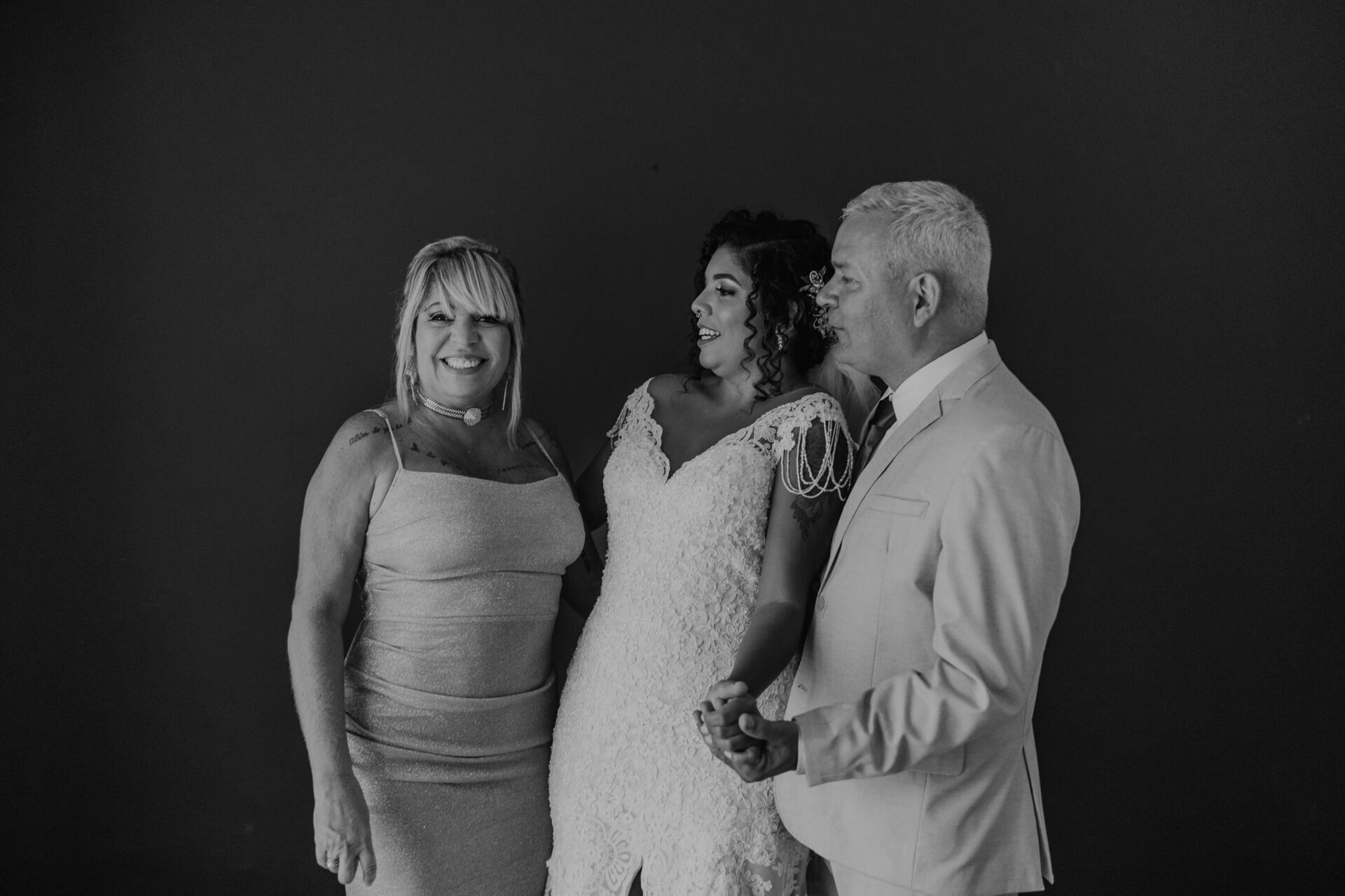 Foto MARCELLE E FELIPE CASANDO EM SANTA TEREZA, SOLAR DO ALTO - RJ - Imagem 32