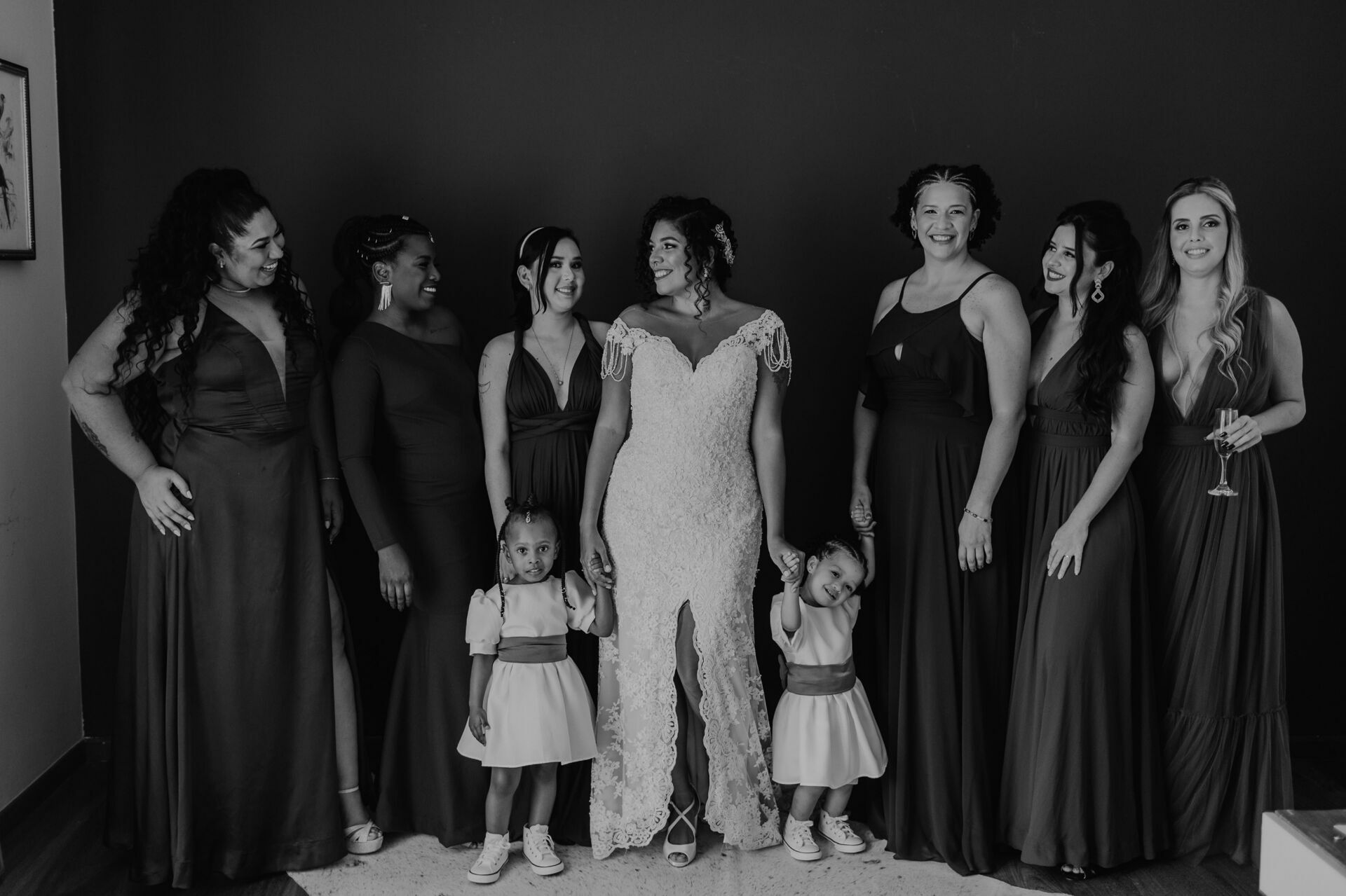 Foto MARCELLE E FELIPE CASANDO EM SANTA TEREZA, SOLAR DO ALTO - RJ - Imagem 25