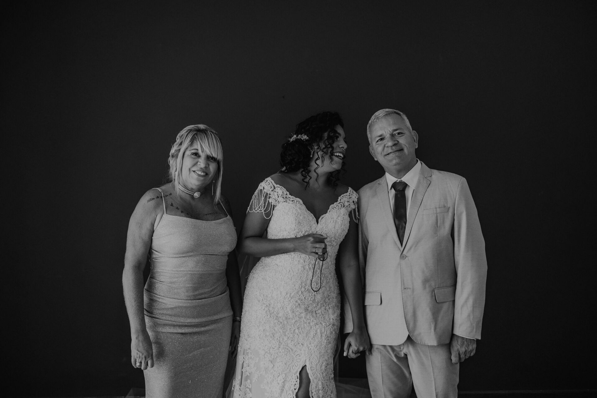 Foto MARCELLE E FELIPE CASANDO EM SANTA TEREZA, SOLAR DO ALTO - RJ - Imagem 31