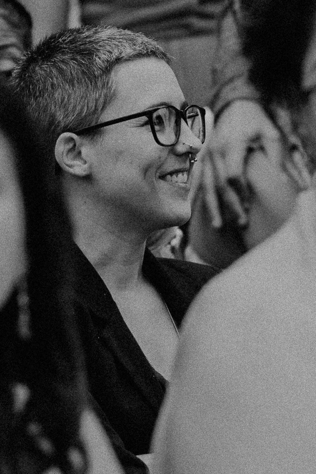 Foto MARCELLE E FELIPE CASANDO EM SANTA TEREZA, SOLAR DO ALTO - RJ - Imagem 44