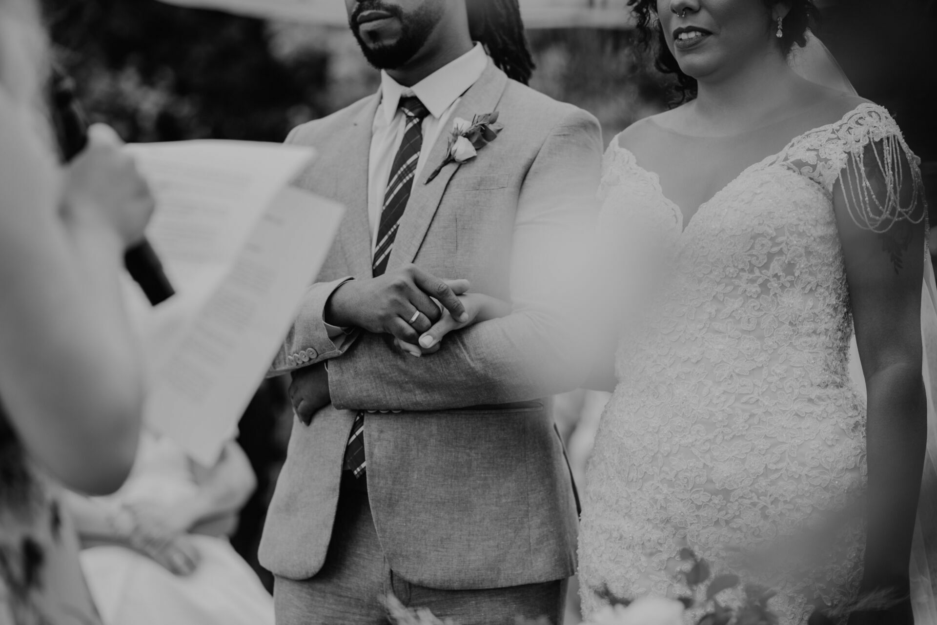 Foto MARCELLE E FELIPE CASANDO EM SANTA TEREZA, SOLAR DO ALTO - RJ - Imagem 49