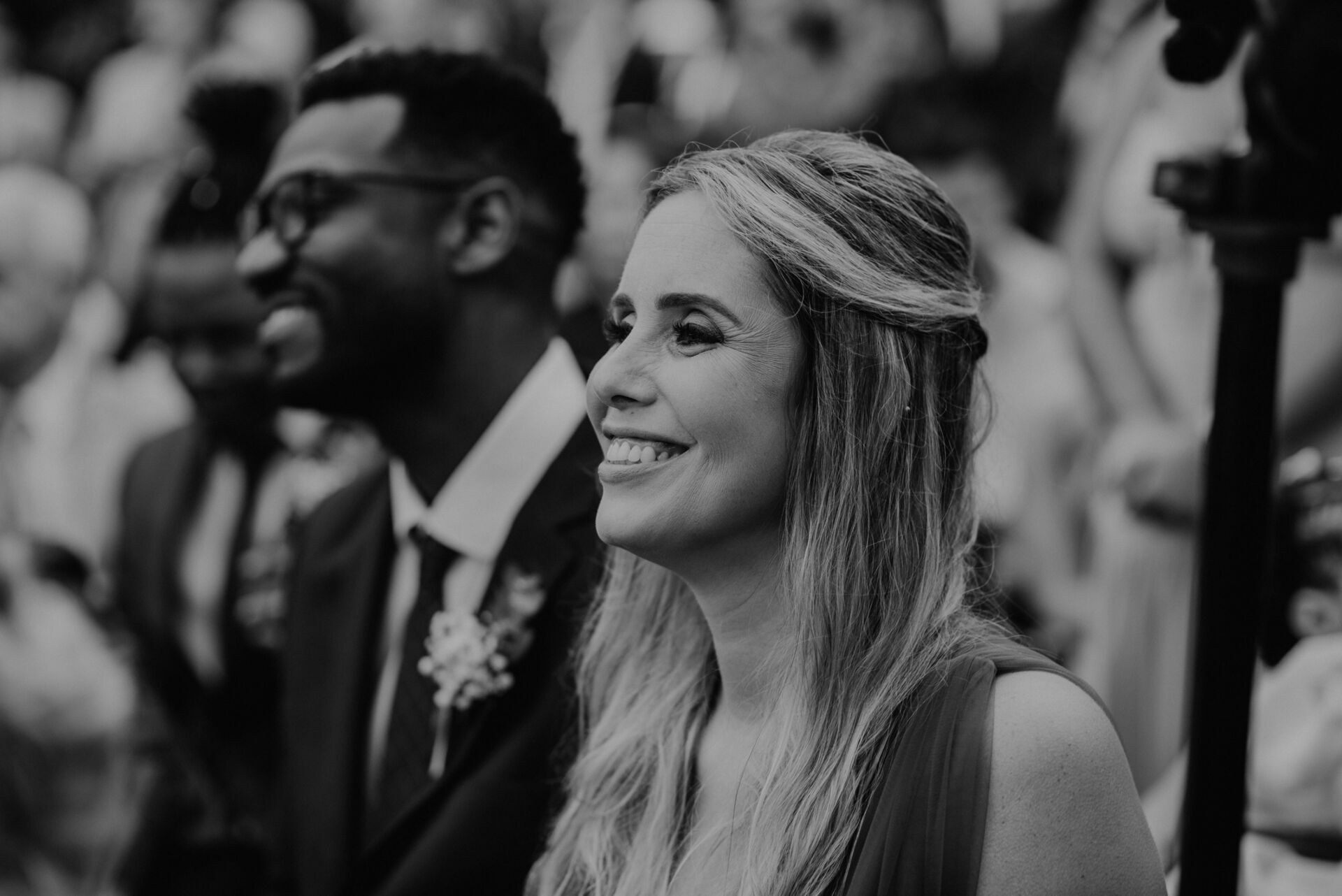 Foto MARCELLE E FELIPE CASANDO EM SANTA TEREZA, SOLAR DO ALTO - RJ - Imagem 51