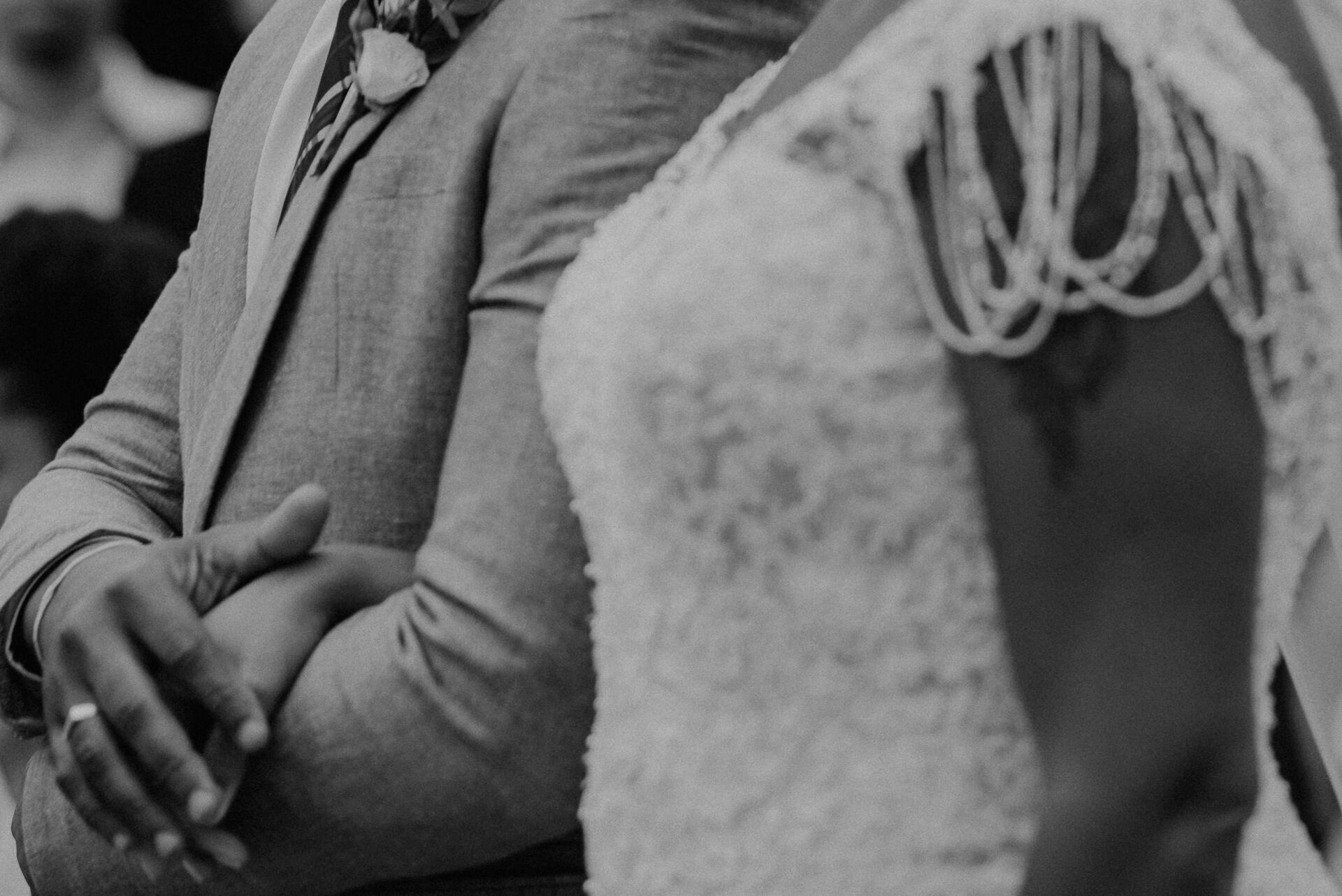 Foto MARCELLE E FELIPE CASANDO EM SANTA TEREZA, SOLAR DO ALTO - RJ - Imagem 52