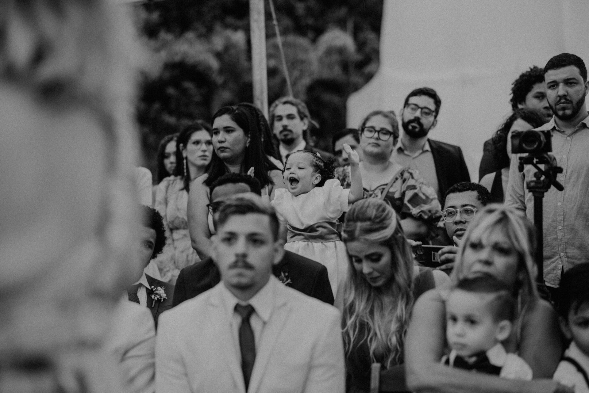 Foto MARCELLE E FELIPE CASANDO EM SANTA TEREZA, SOLAR DO ALTO - RJ - Imagem 54