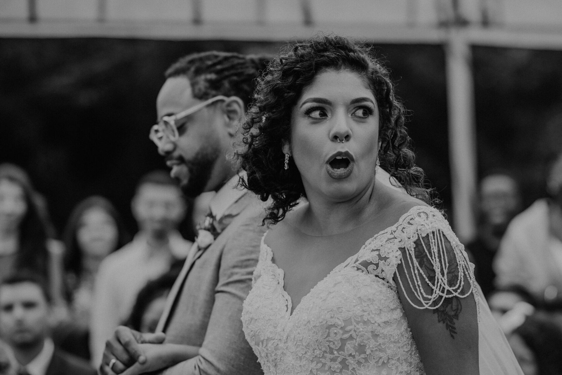 Foto MARCELLE E FELIPE CASANDO EM SANTA TEREZA, SOLAR DO ALTO - RJ - Imagem 53