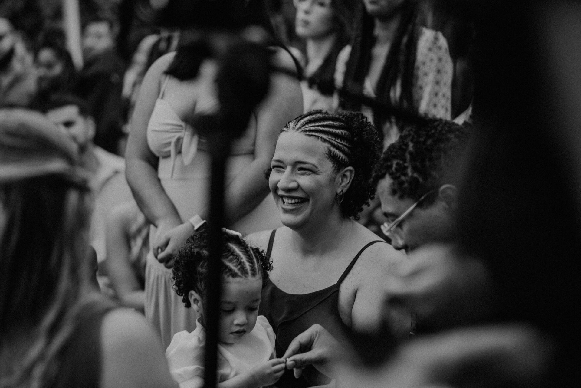 Foto MARCELLE E FELIPE CASANDO EM SANTA TEREZA, SOLAR DO ALTO - RJ - Imagem 50