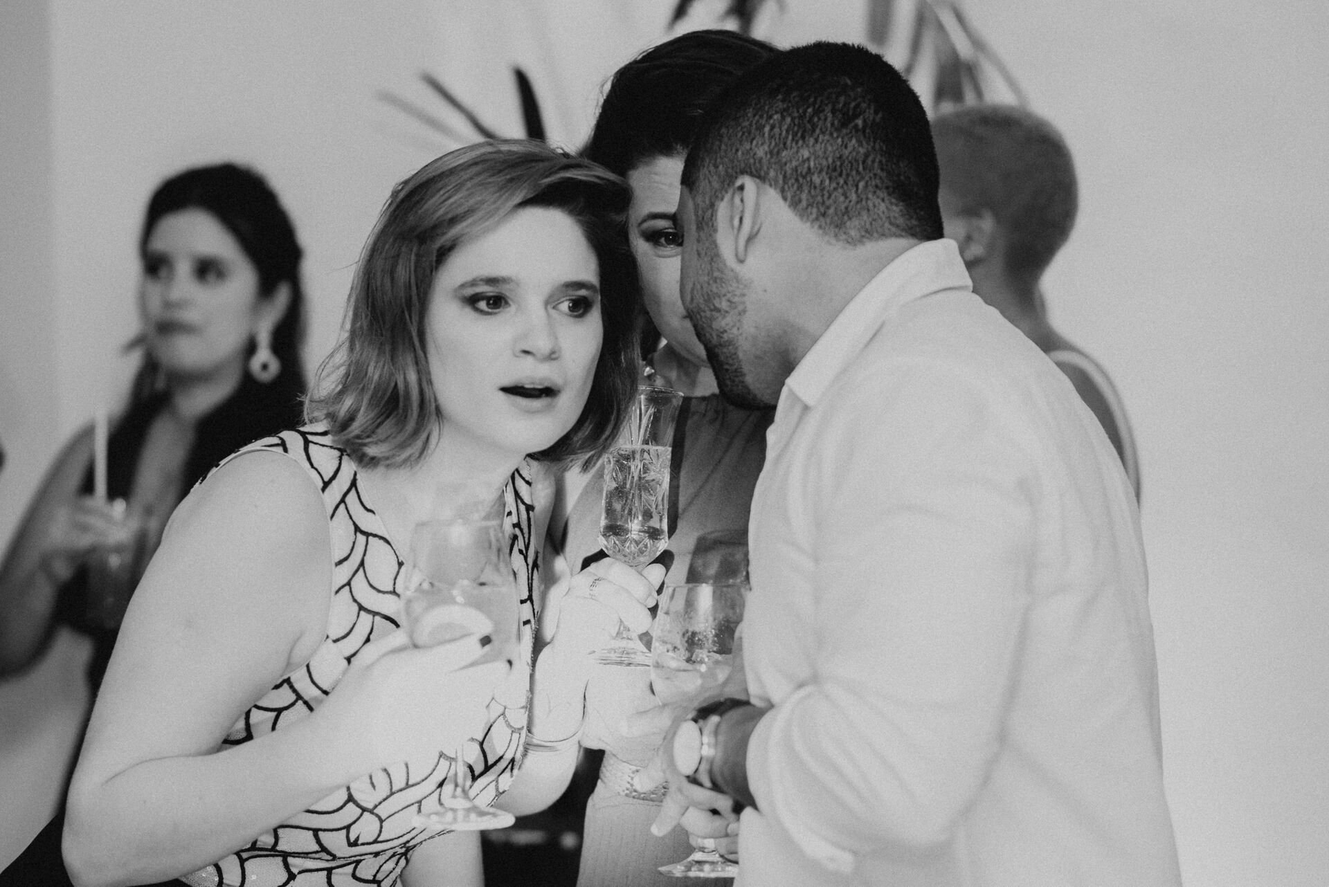 Foto MARCELLE E FELIPE CASANDO EM SANTA TEREZA, SOLAR DO ALTO - RJ - Imagem 102