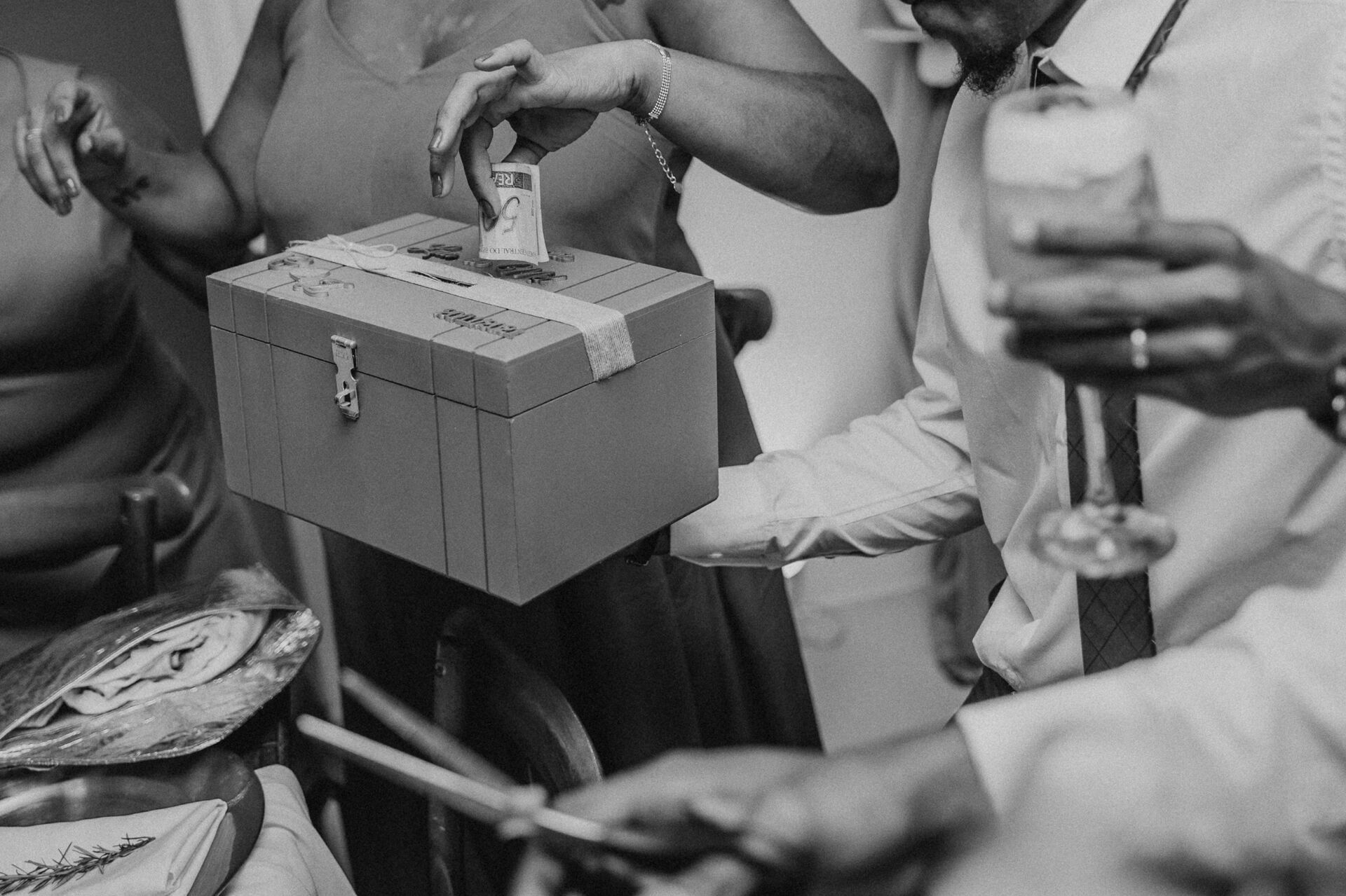 Foto MARCELLE E FELIPE CASANDO EM SANTA TEREZA, SOLAR DO ALTO - RJ - Imagem 116