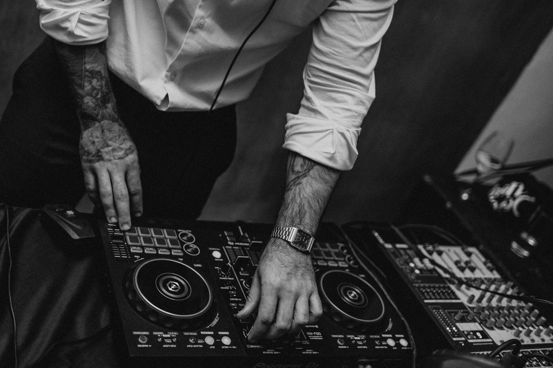 Foto MARCELLE E FELIPE CASANDO EM SANTA TEREZA, SOLAR DO ALTO - RJ - Imagem 118