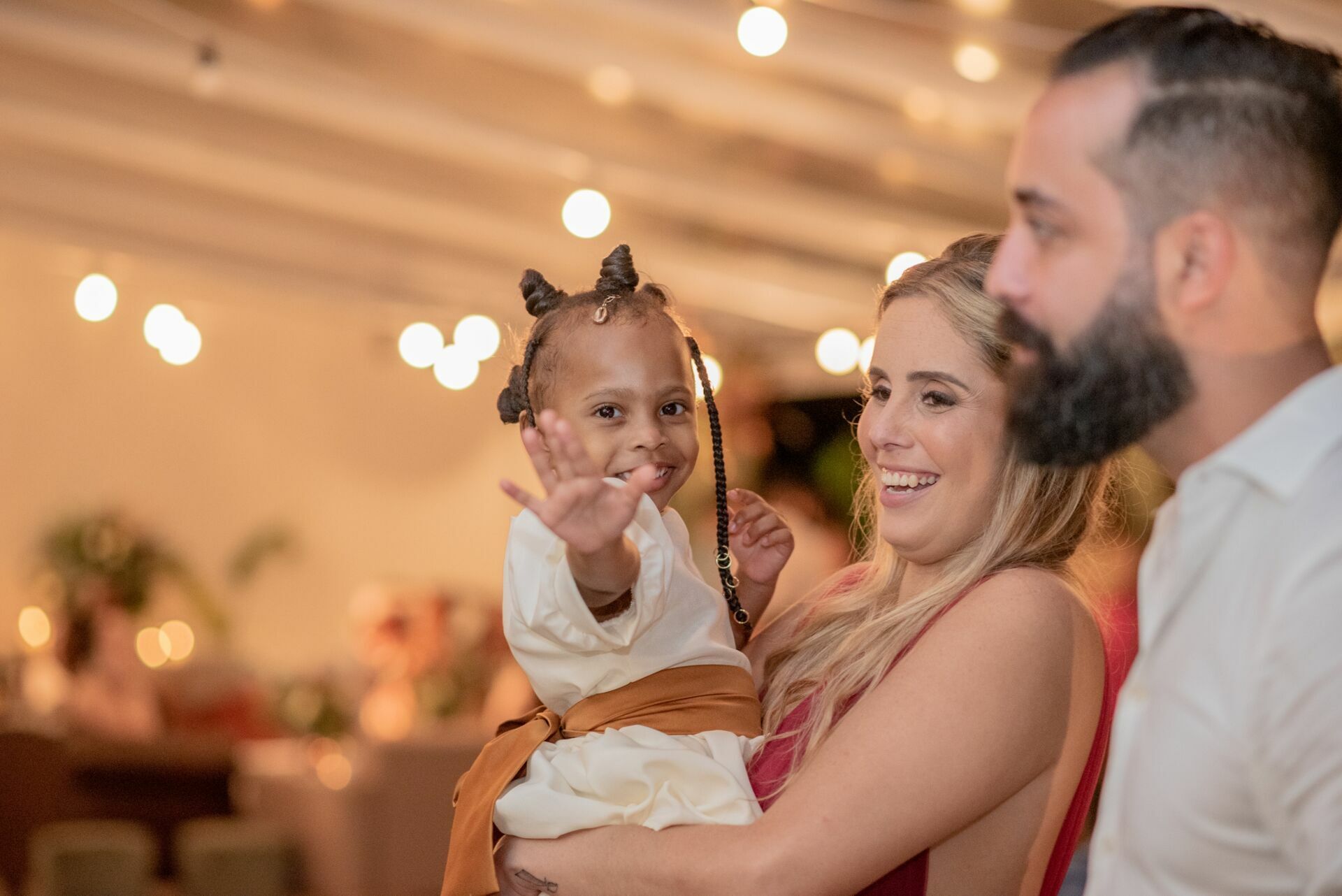 Foto MARCELLE E FELIPE CASANDO EM SANTA TEREZA, SOLAR DO ALTO - RJ - Imagem 96